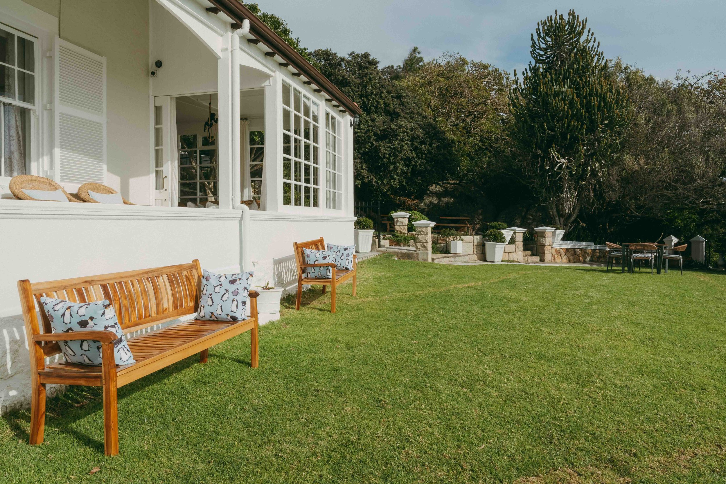 175 McFarlane-12.jpg