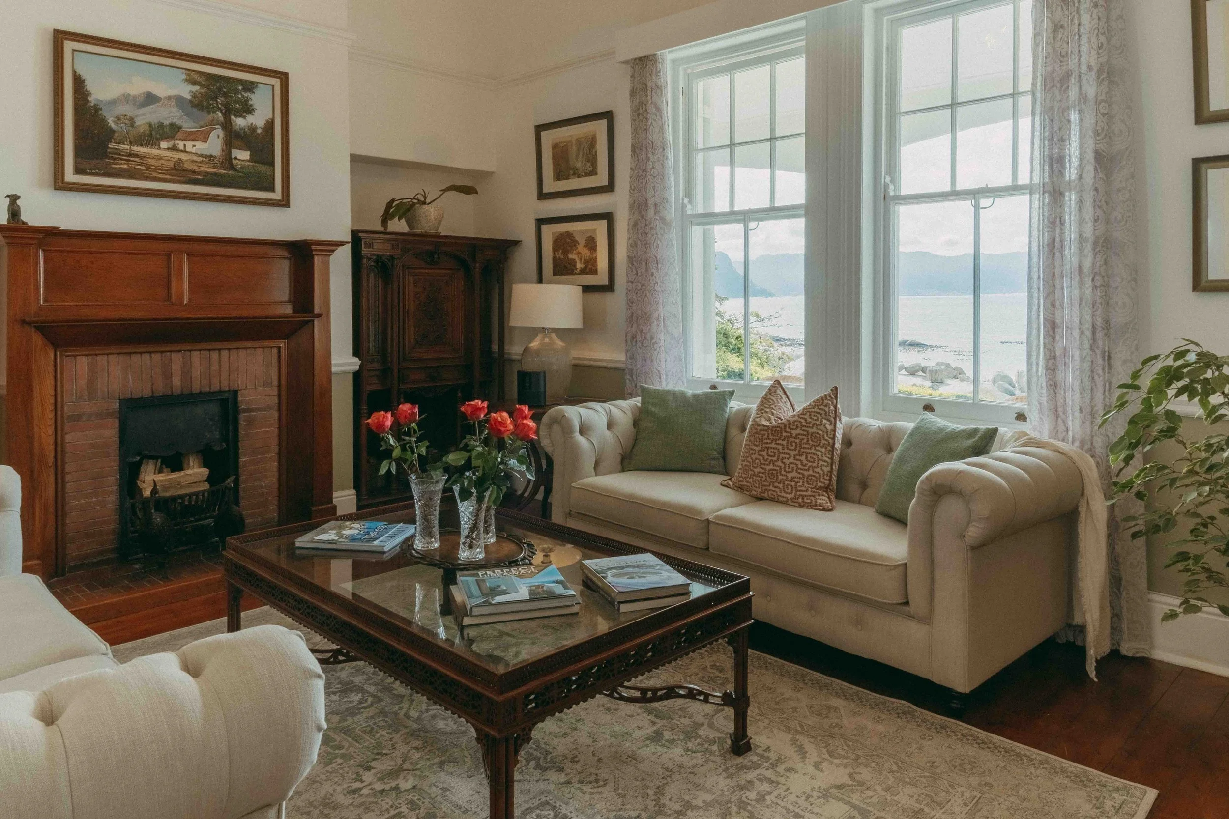 175 McFarlane-65.jpg