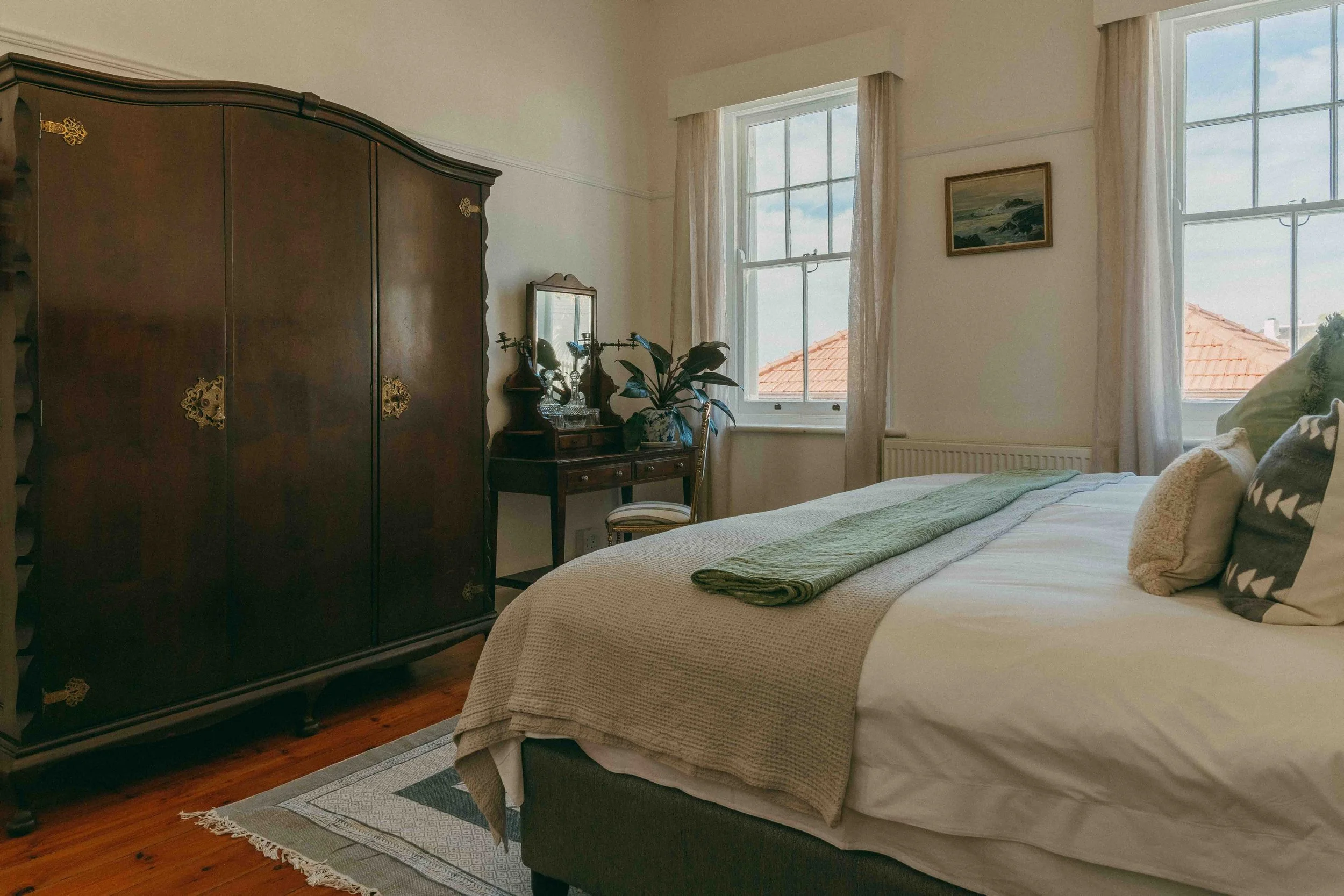 175 McFarlane-47.jpg