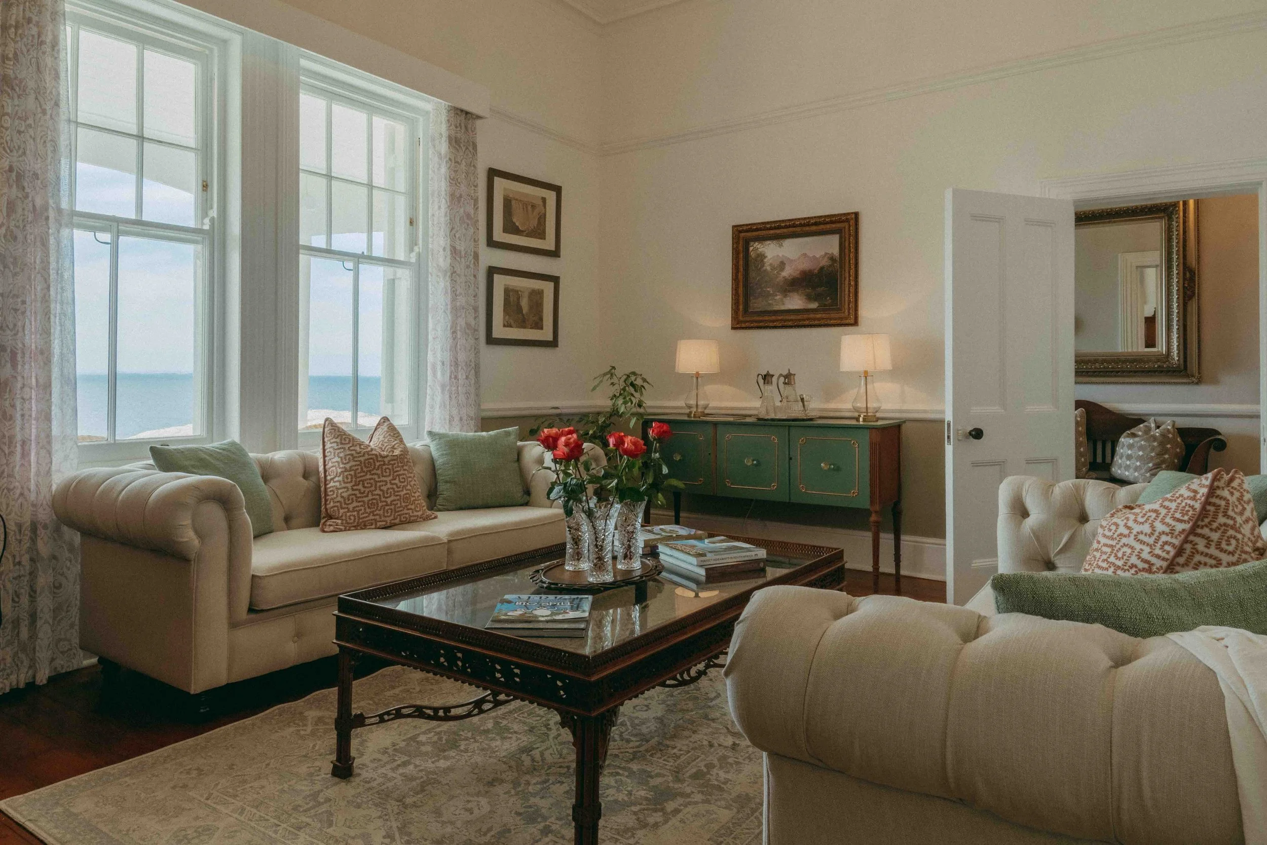 175 McFarlane-67.jpg