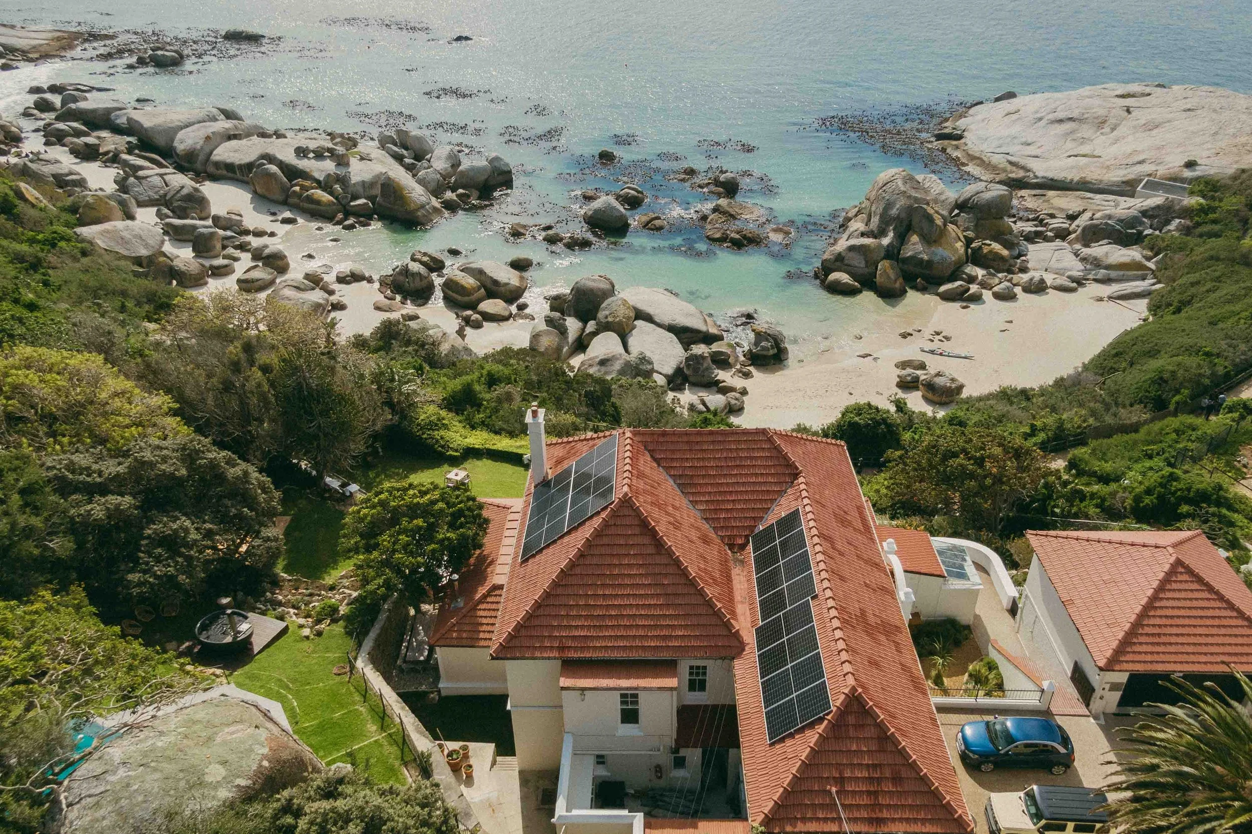 175 McFarlane-23.jpg