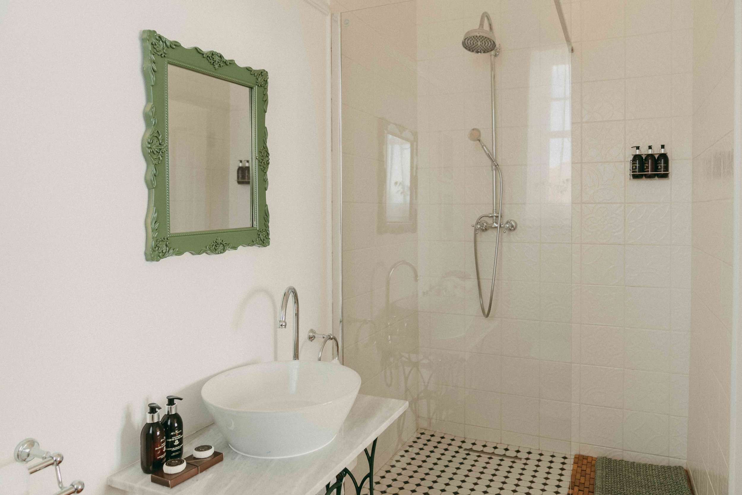 175 McFarlane-62.jpg