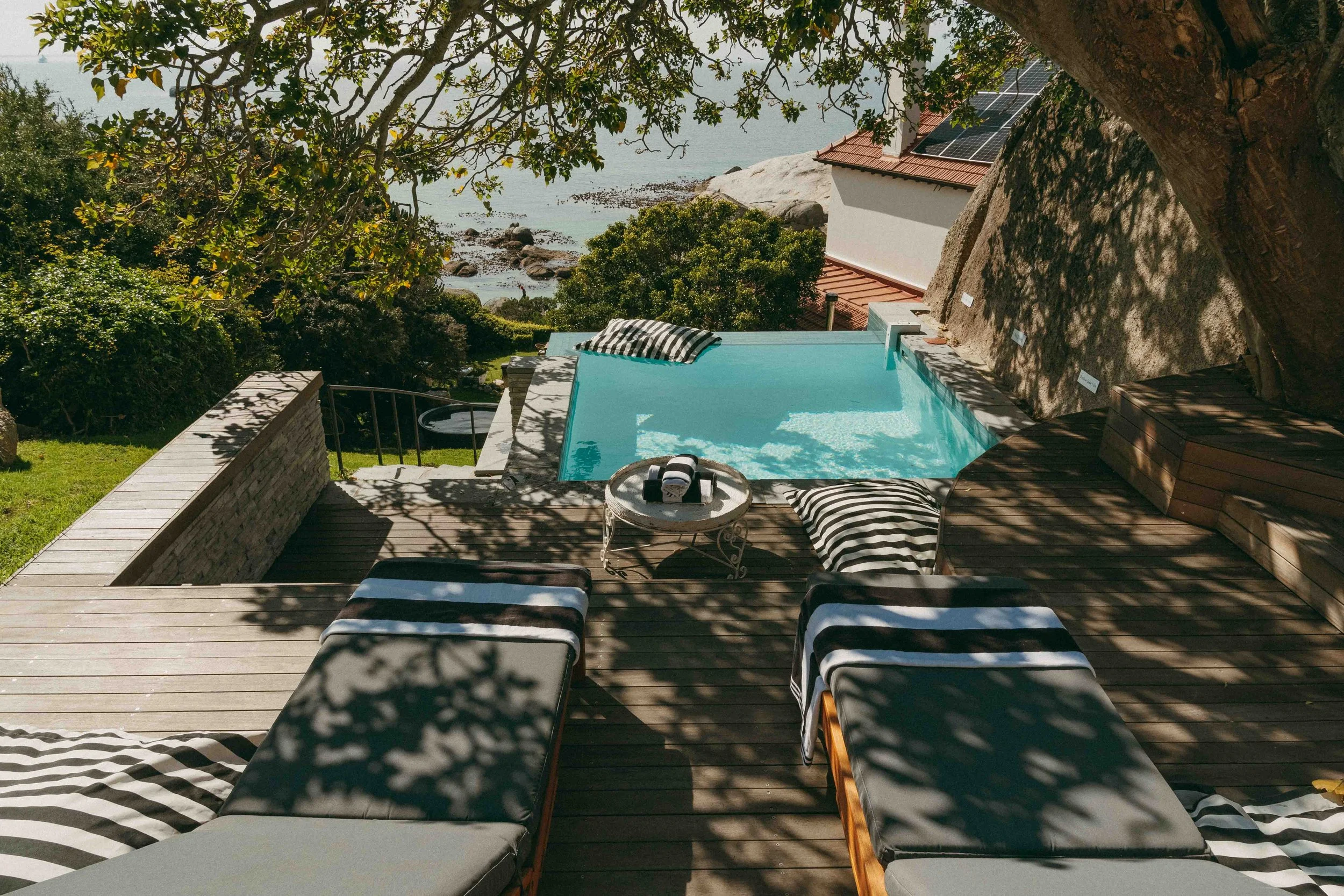 175 McFarlane-28.jpg