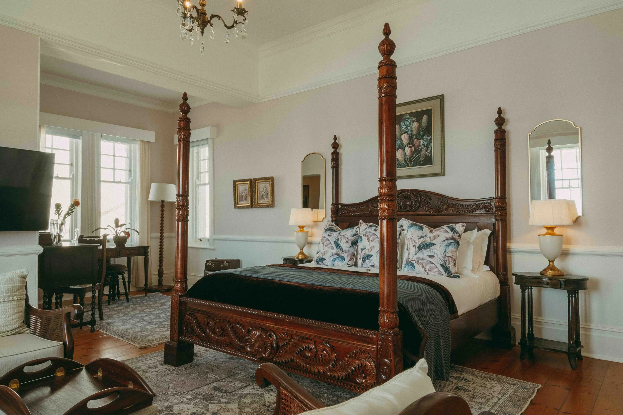 175 McFarlane-34.jpg