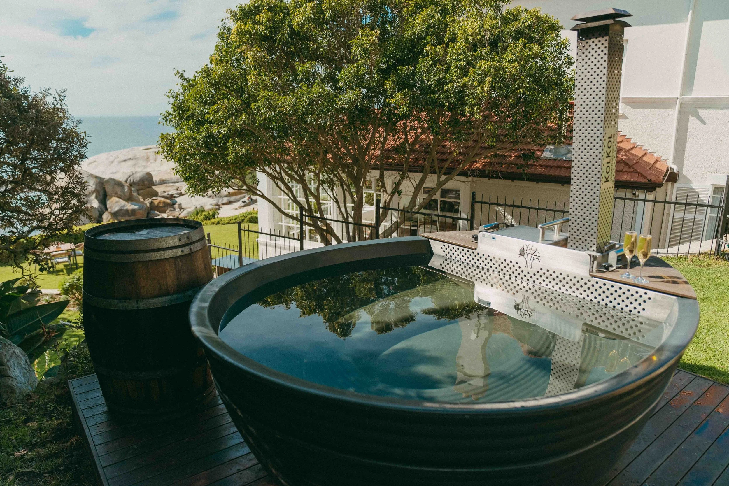 175 McFarlane-30.jpg