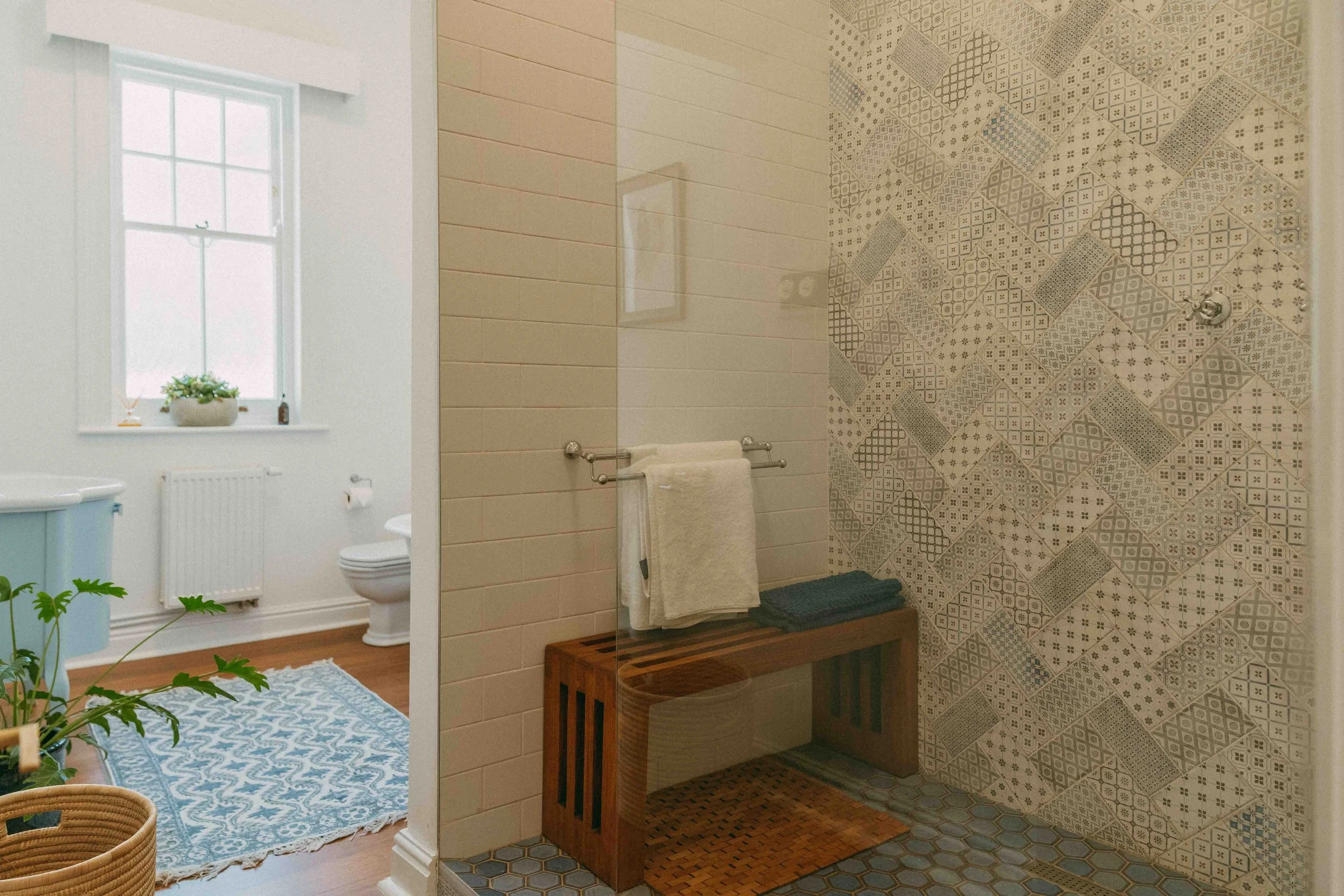 175 McFarlane-54.jpg