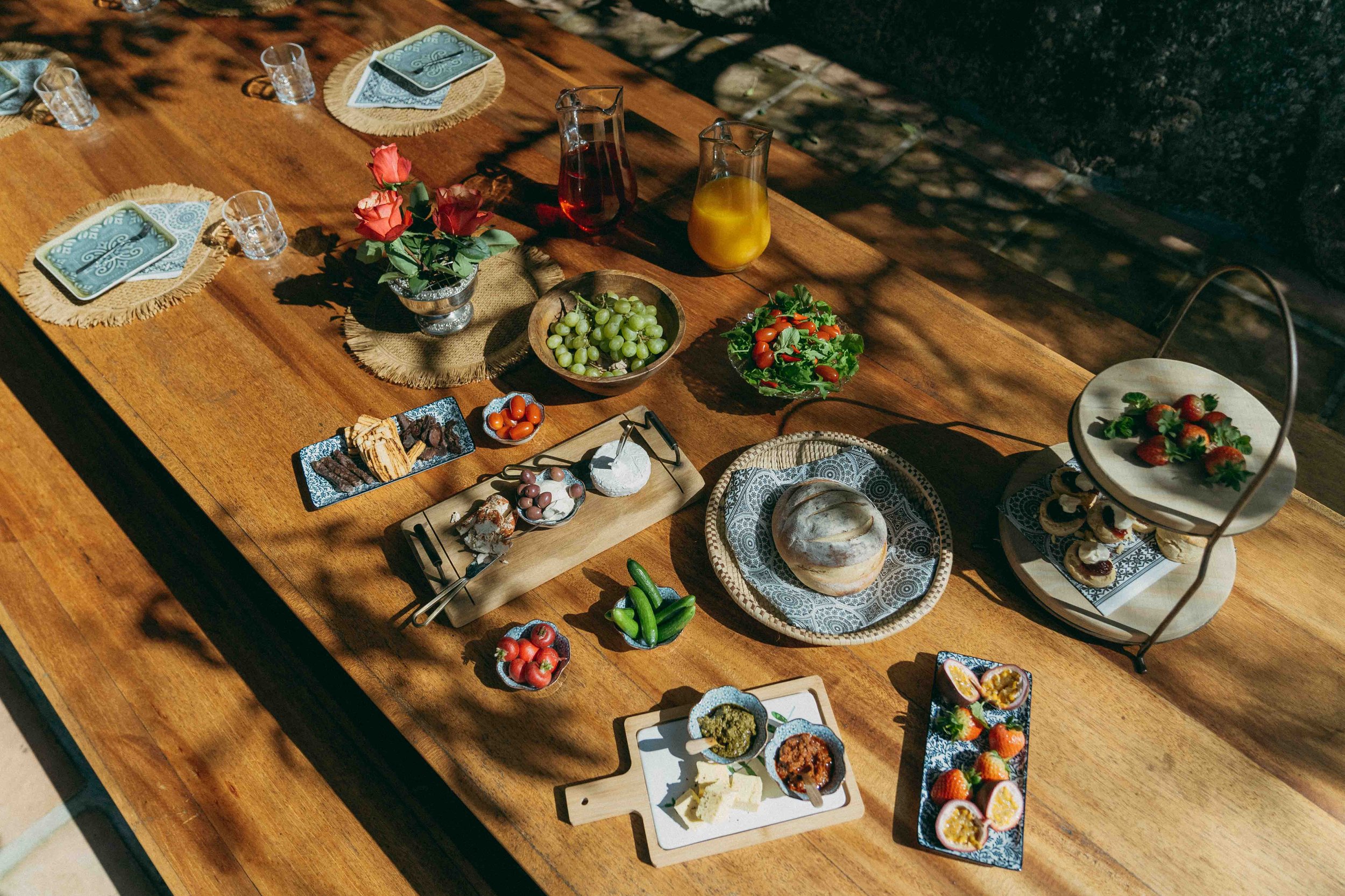 175 McFarlane-32.jpg