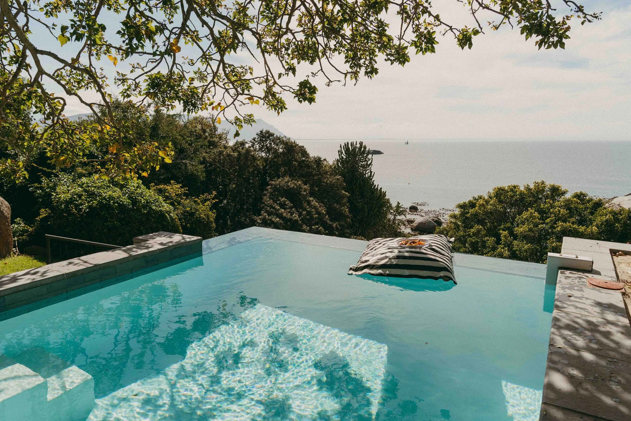 175 McFarlane-24.jpg