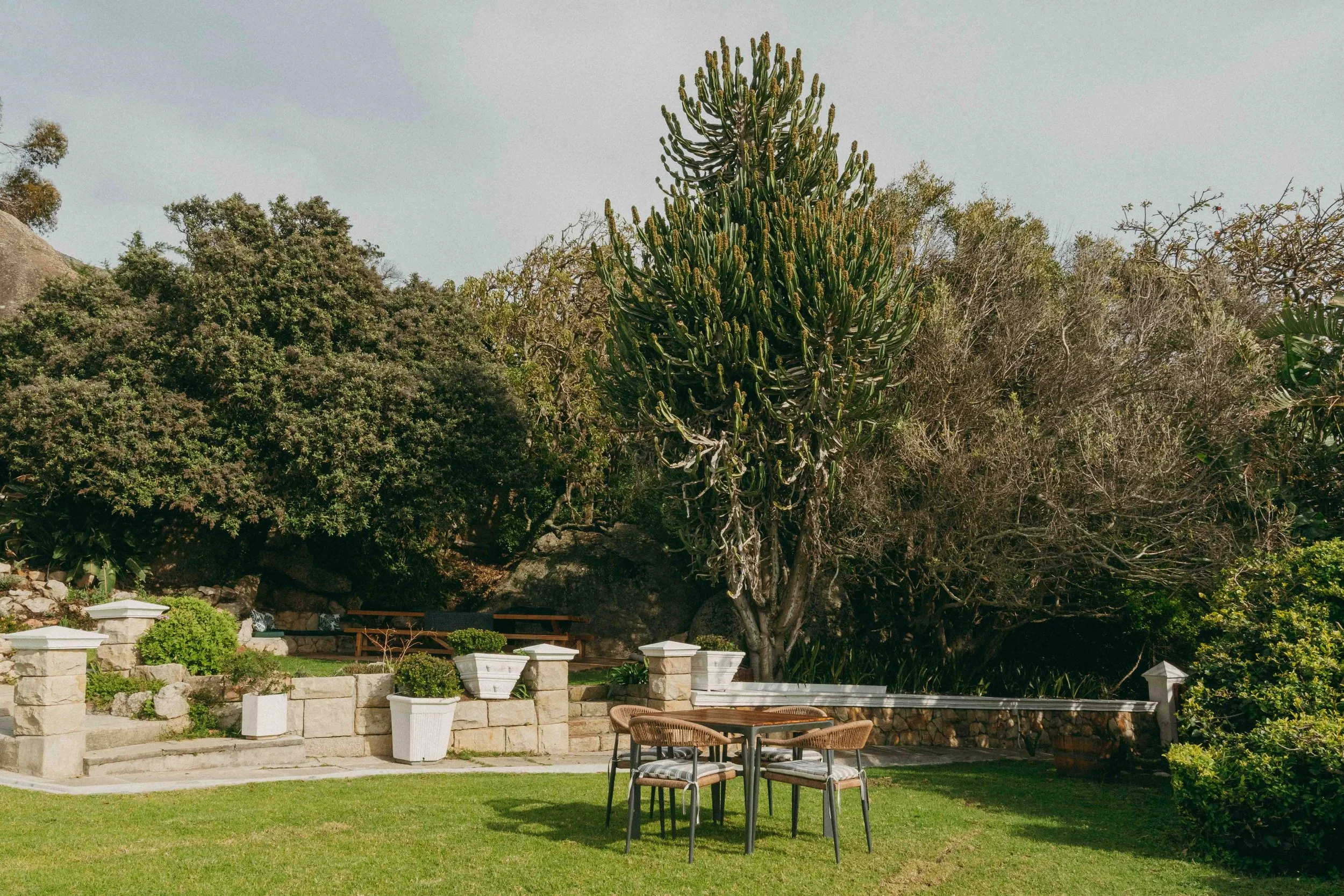 175 McFarlane-11.jpg