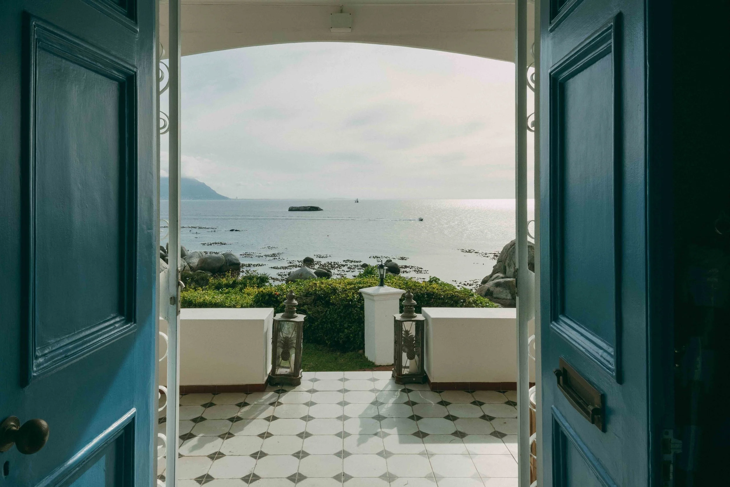 175 McFarlane-13.jpg