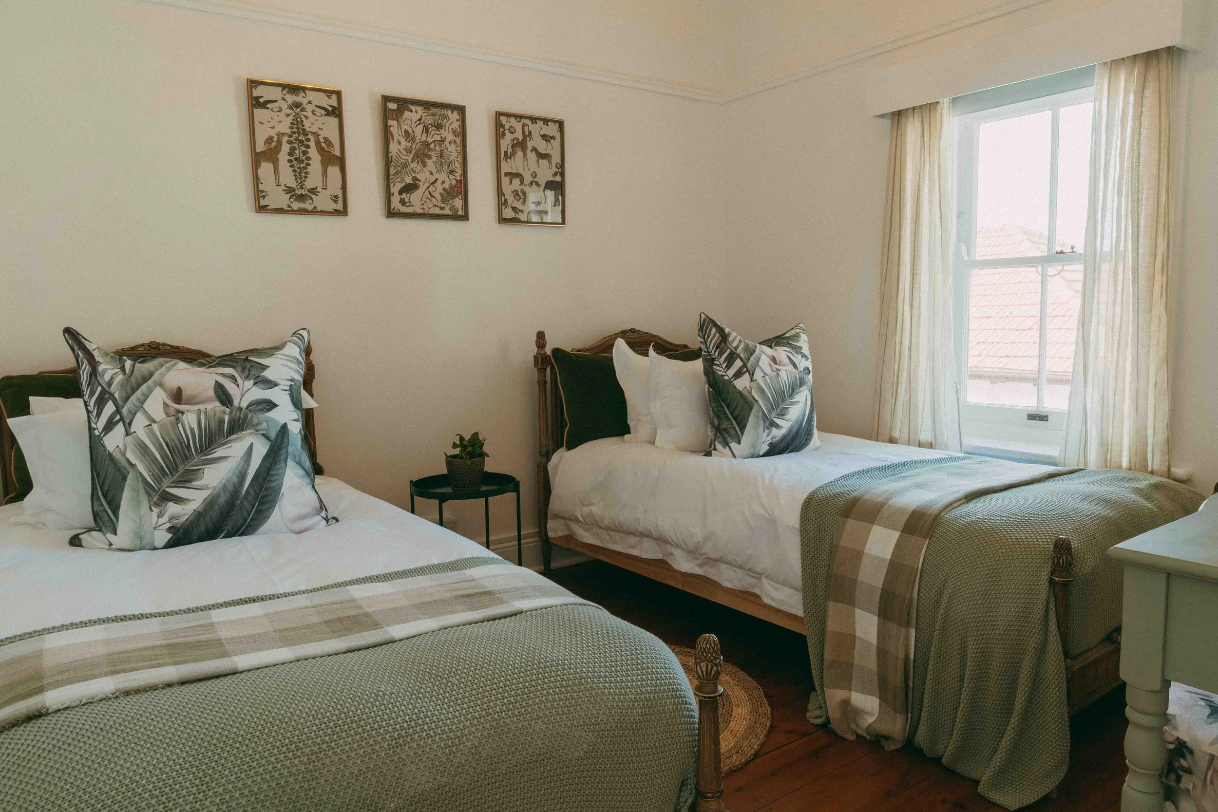 175 McFarlane-49.jpg