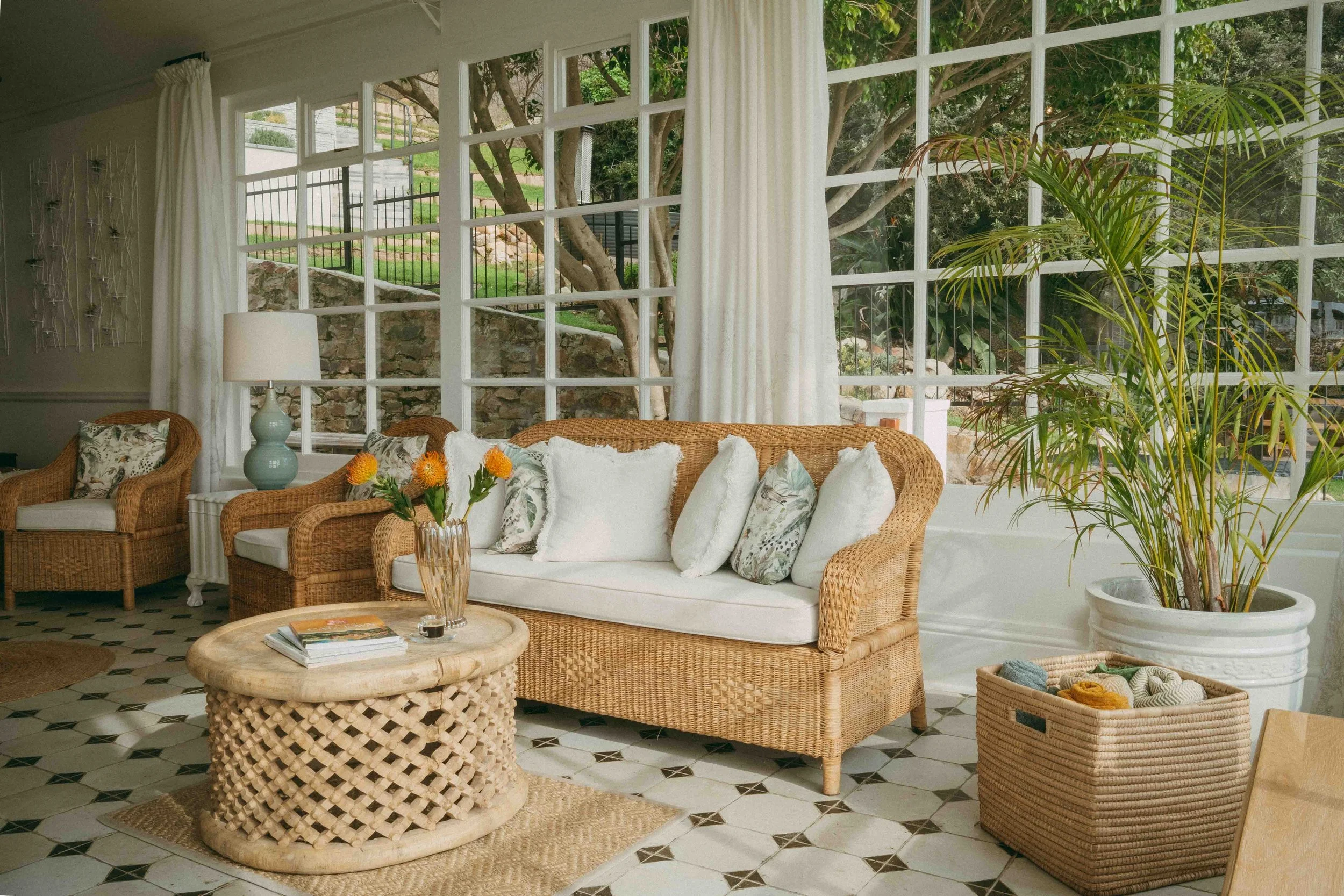 175 McFarlane-16.jpg