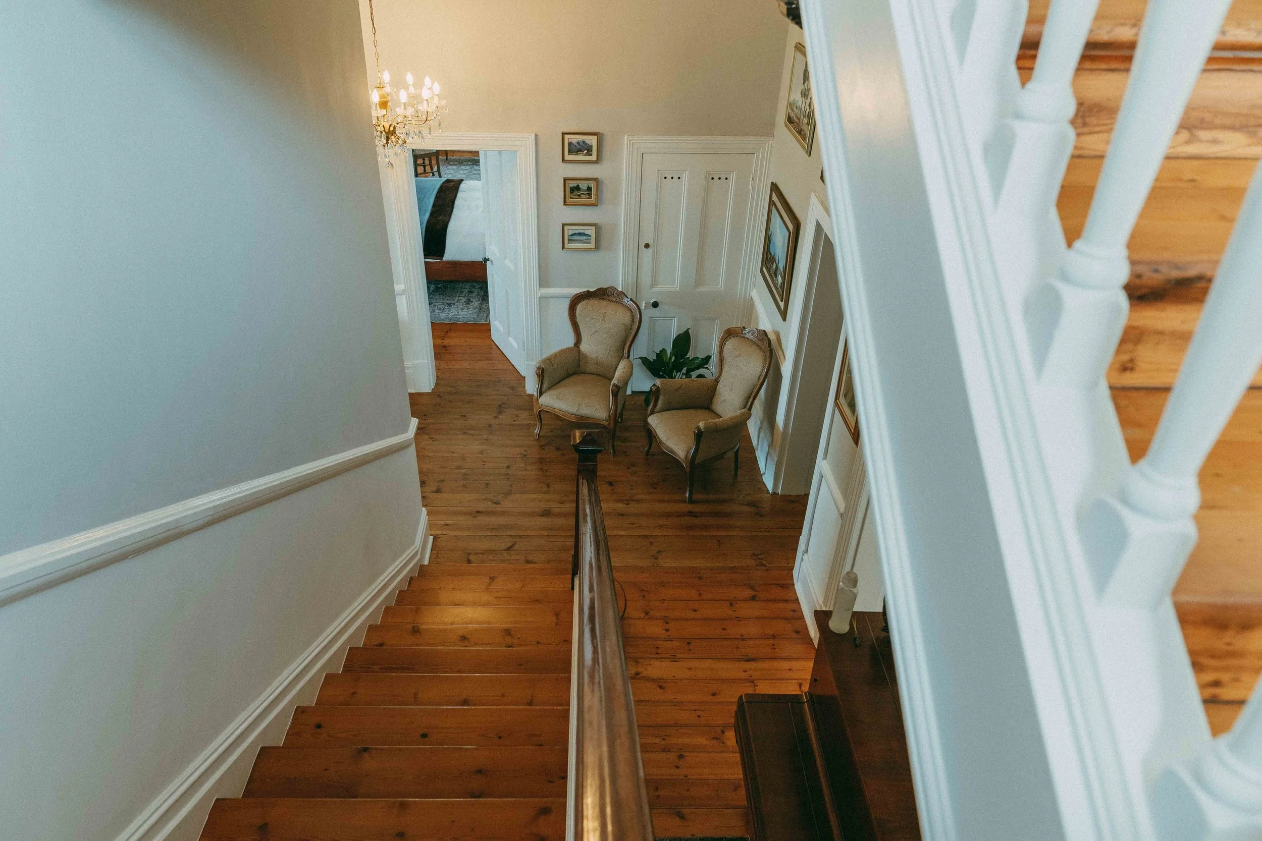 175 McFarlane-64.jpg