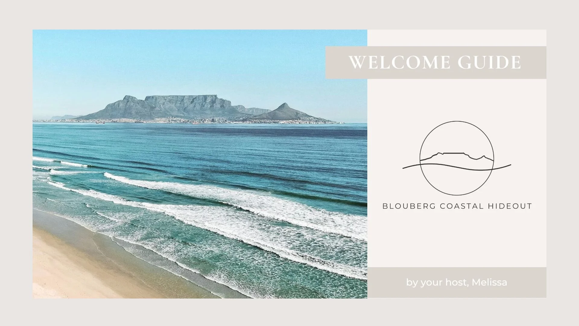 Welcome Guide Template by Melissa.jpg