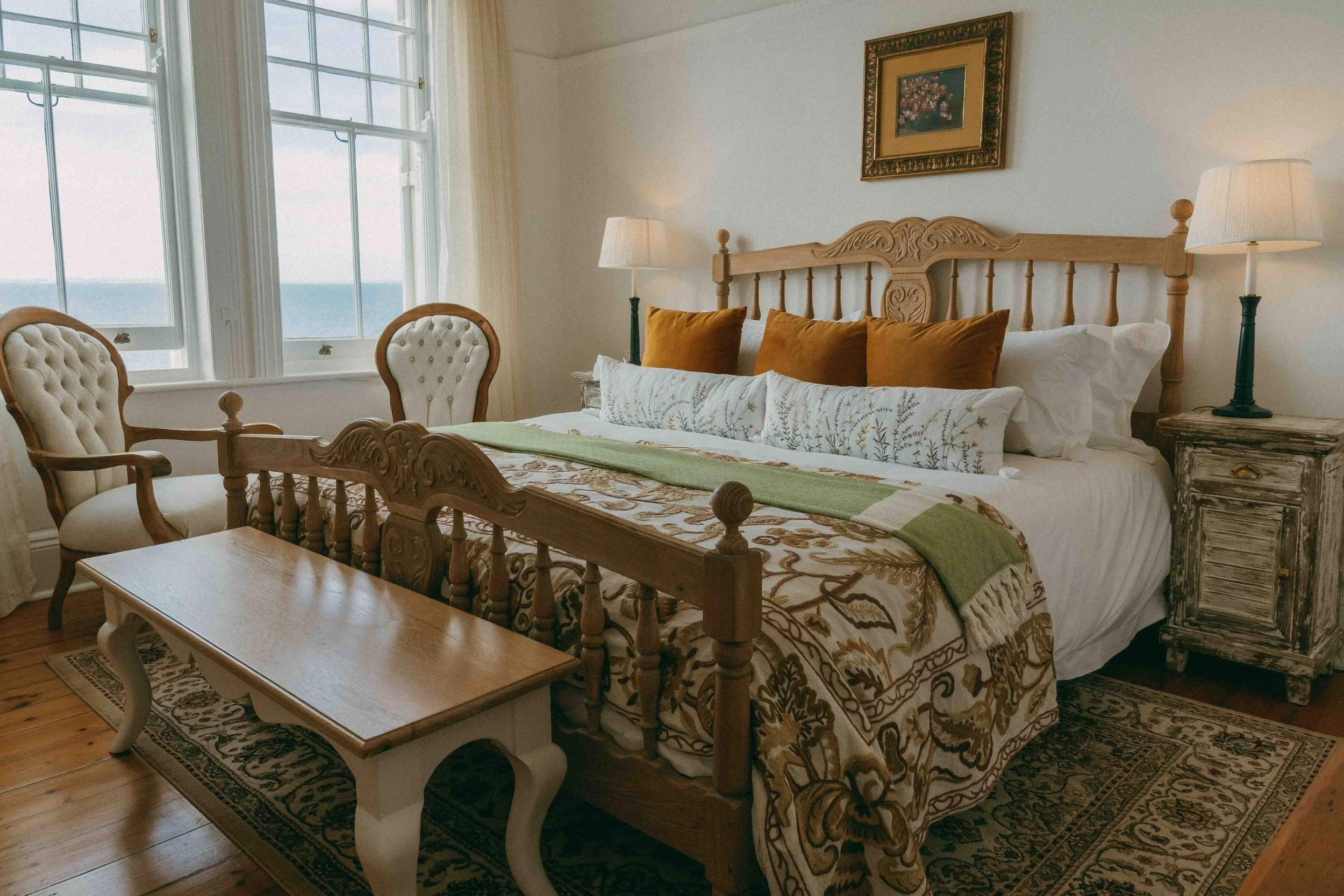 175 McFarlane-56.jpg