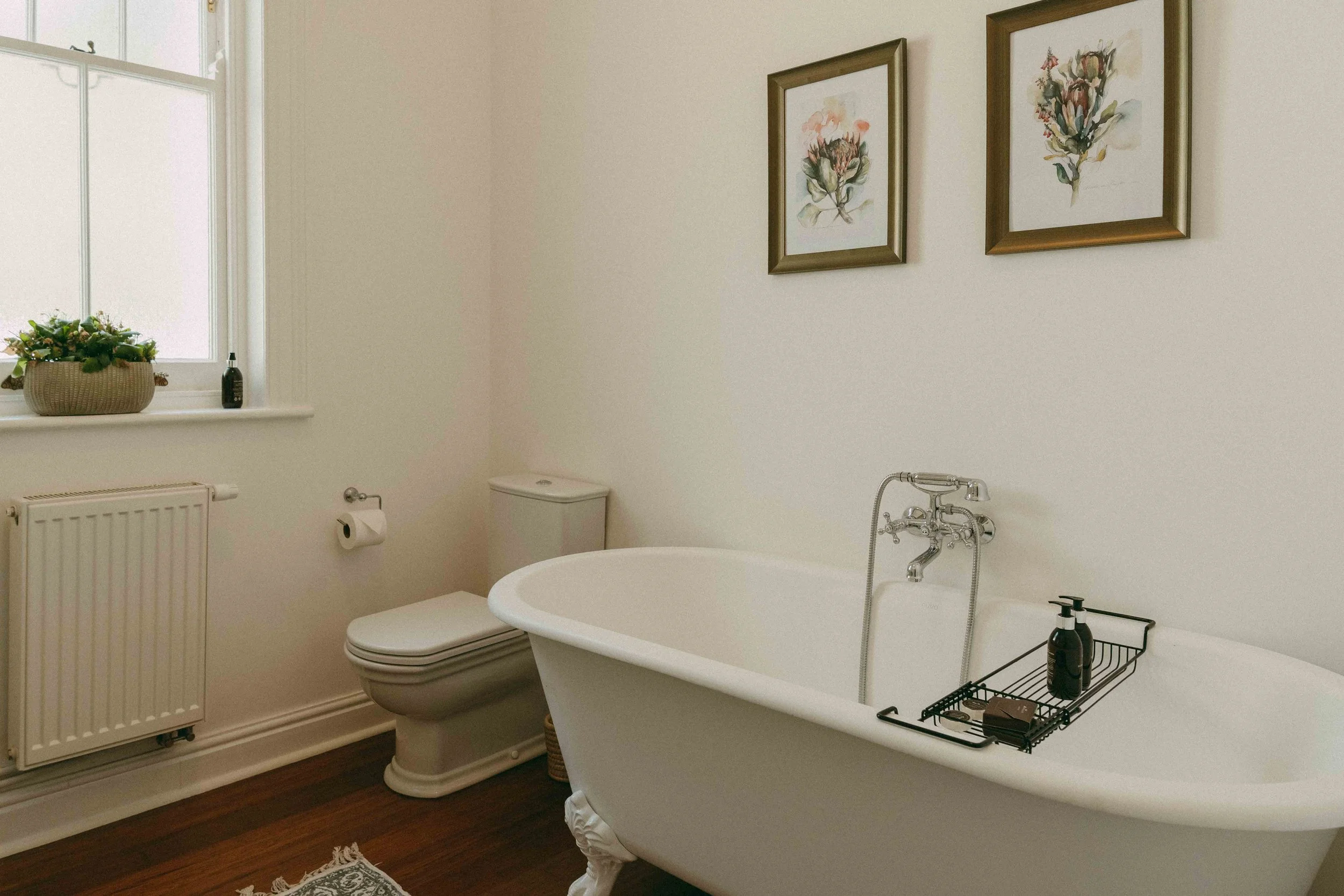 175 McFarlane-53.jpg