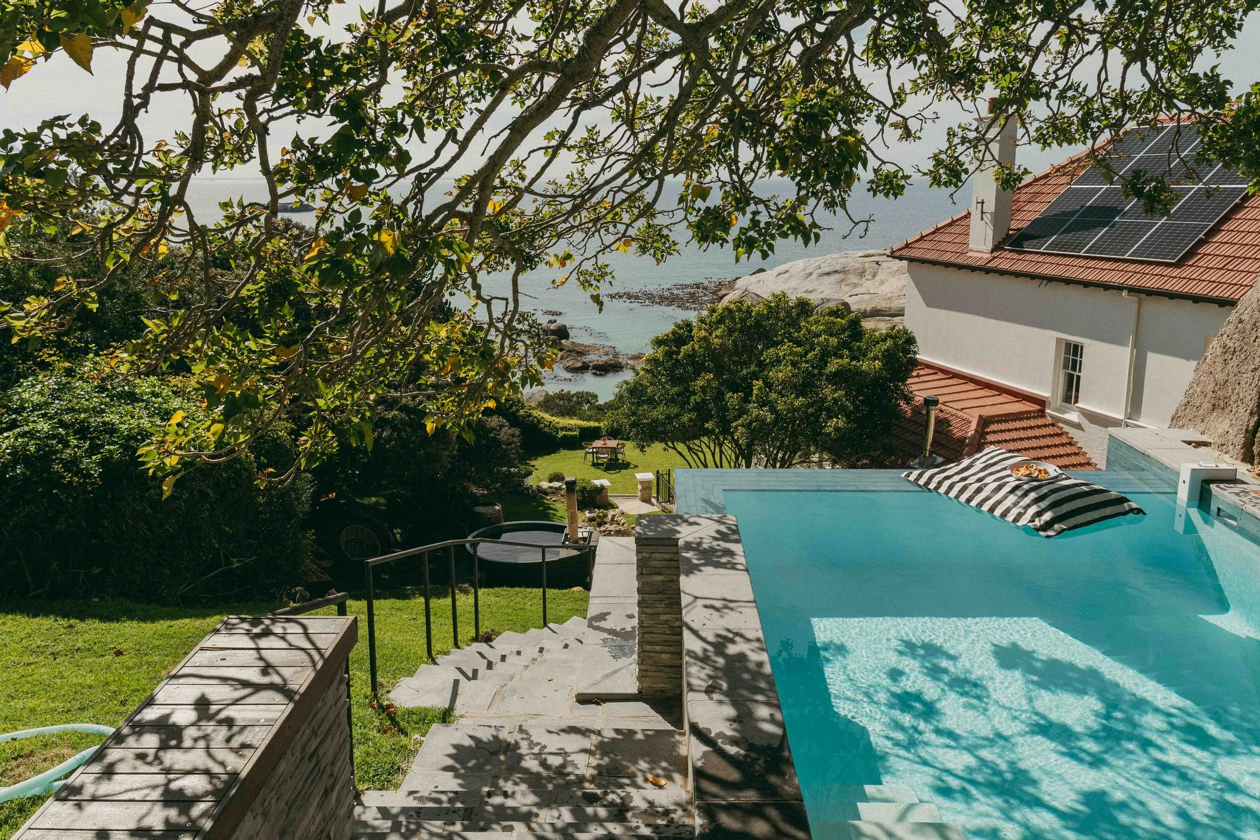 175 McFarlane-25.jpg