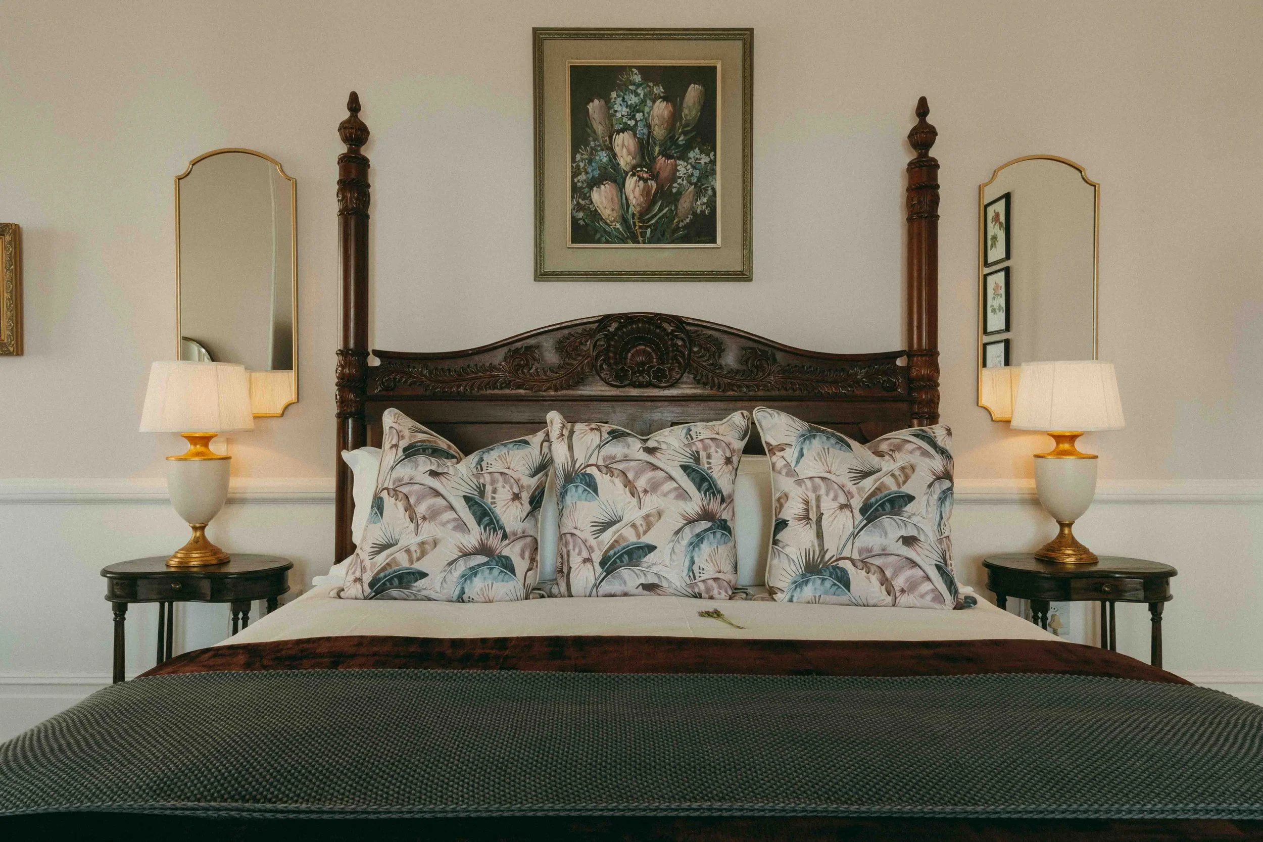 175 McFarlane-36.jpg