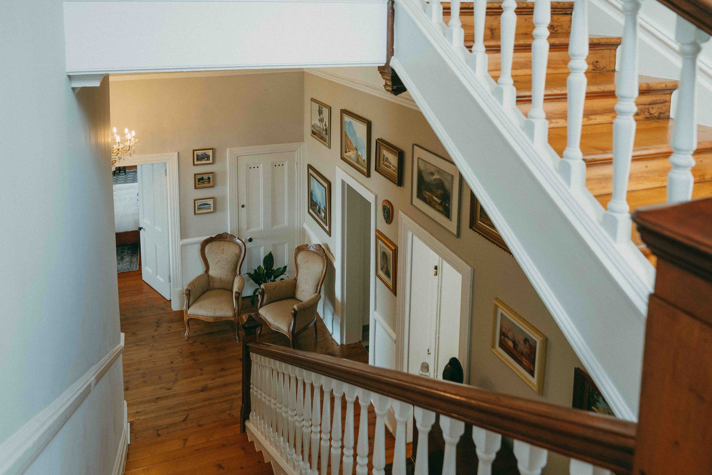 175 McFarlane-63.jpg