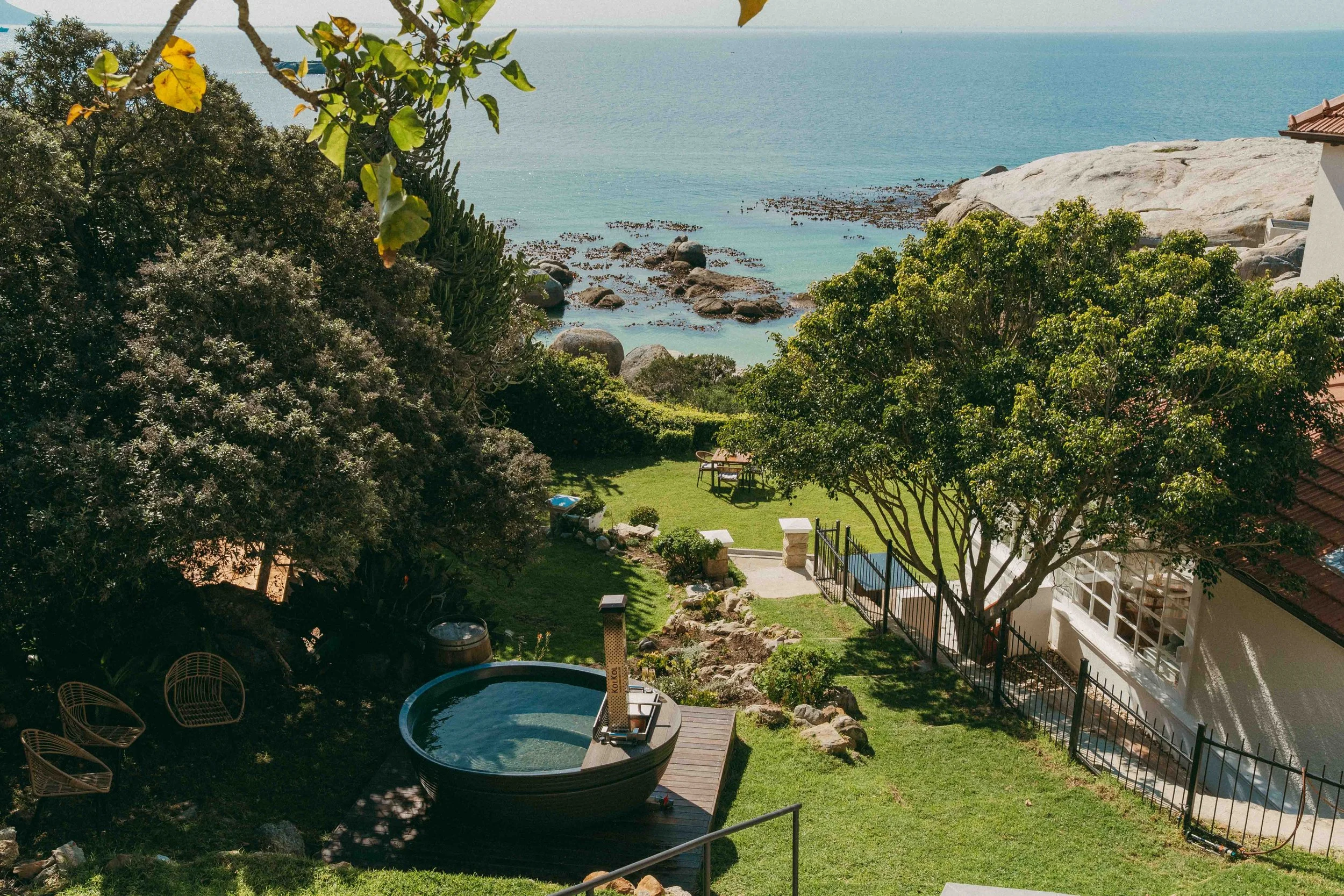 175 McFarlane-27.jpg