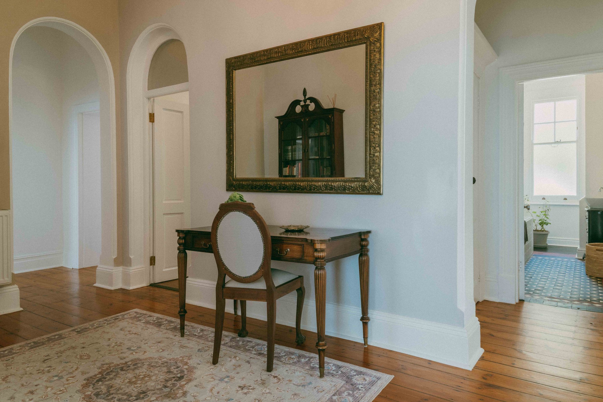 175 McFarlane-51.jpg