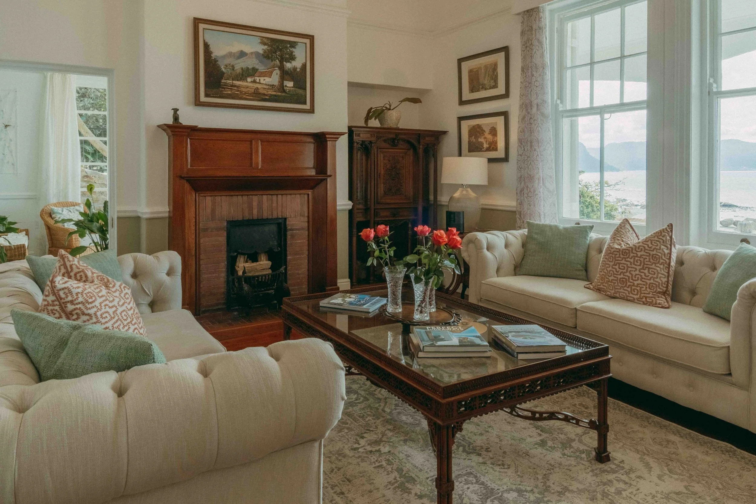 175 McFarlane-66.jpg