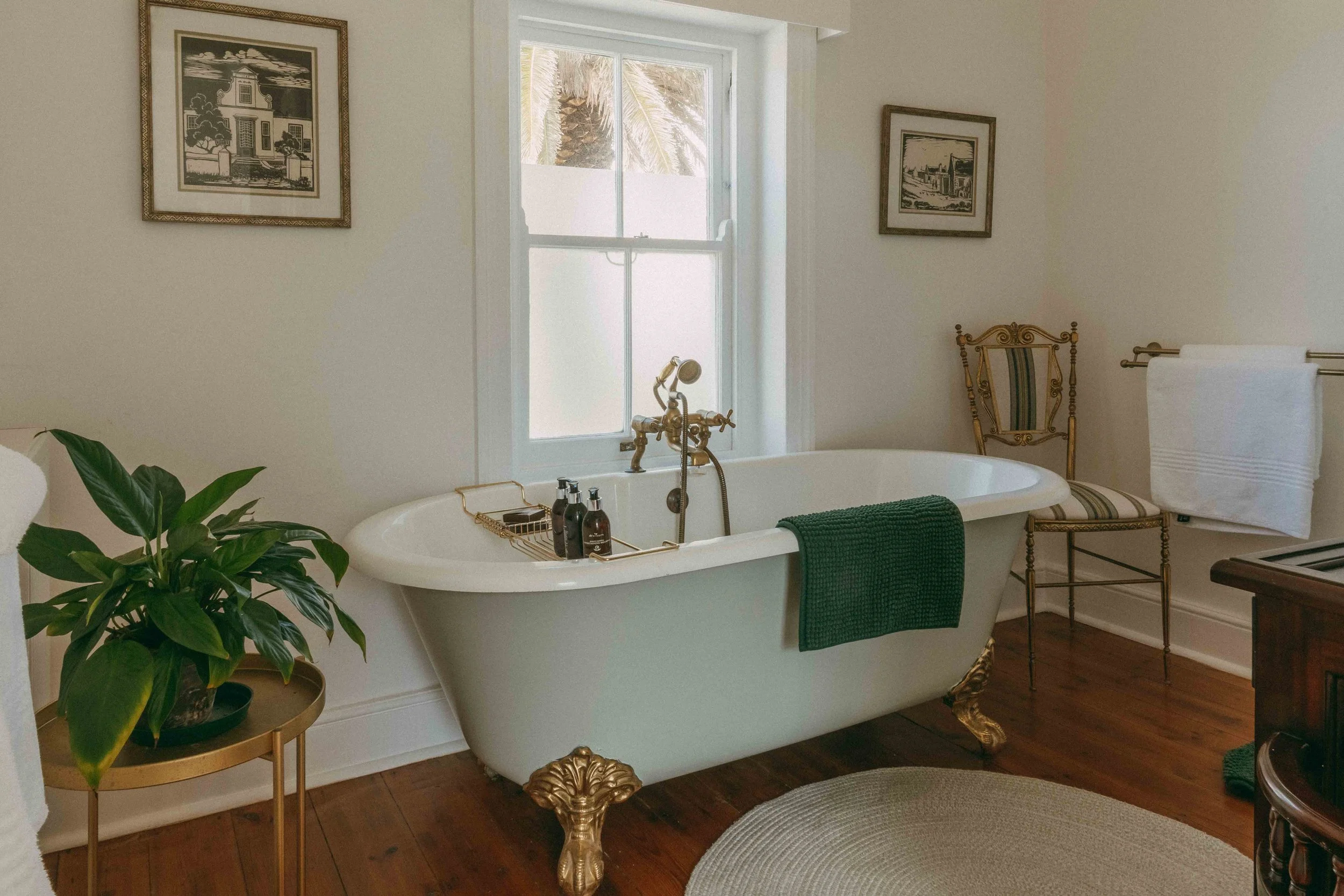 175 McFarlane-50.jpg