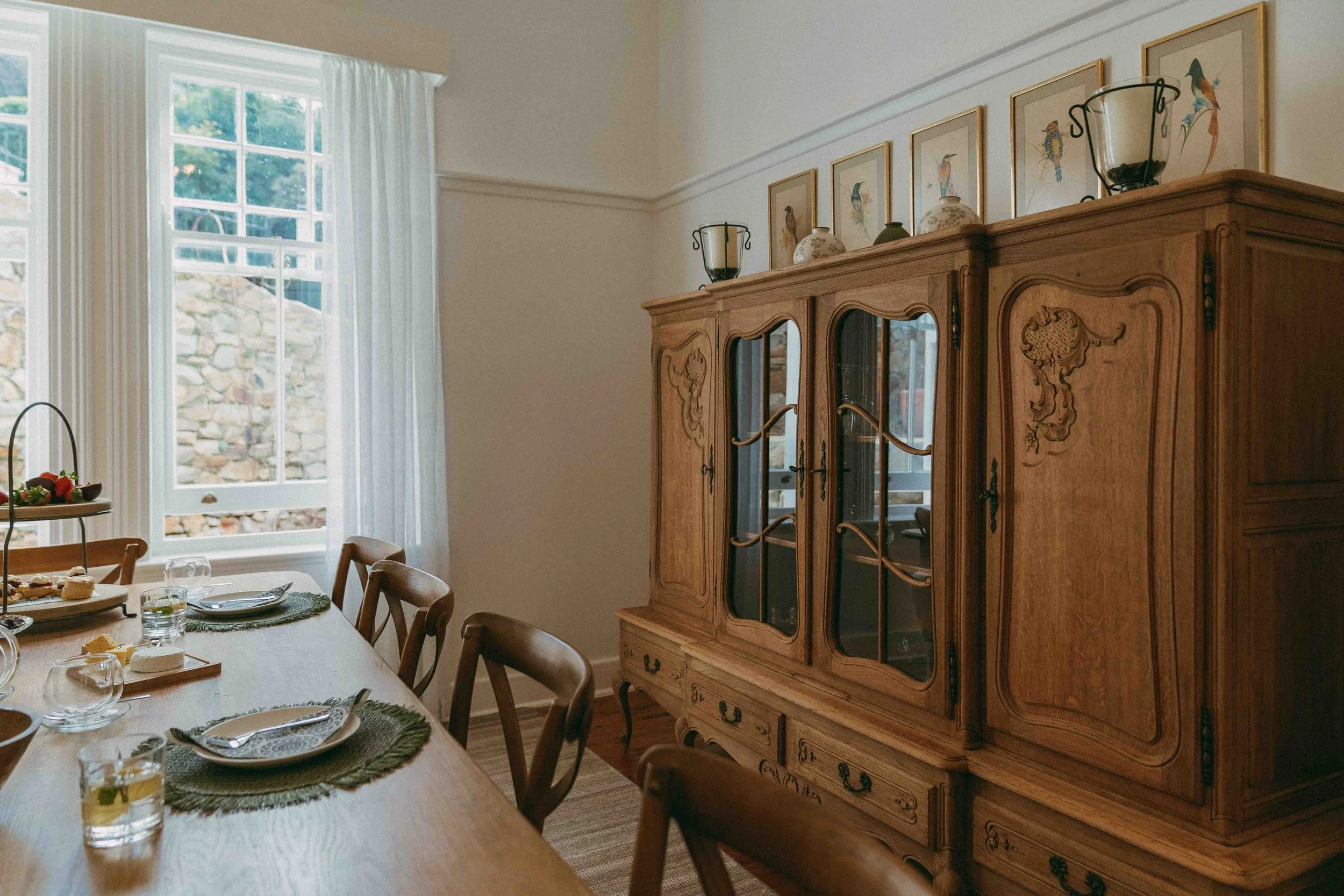 175 McFarlane-73.jpg