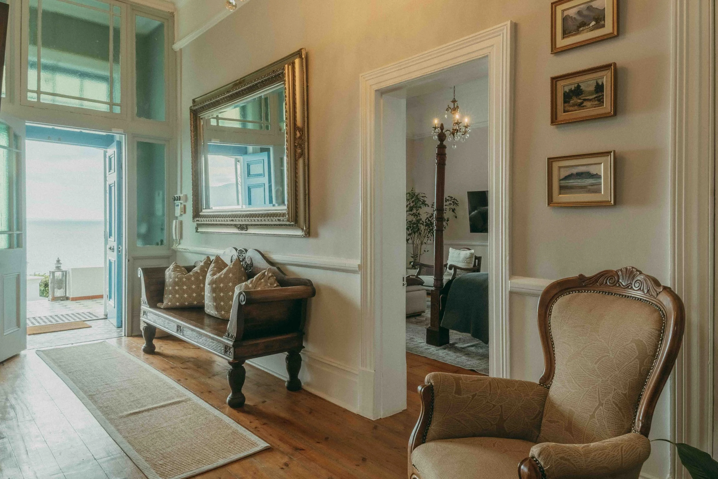 175 McFarlane-68.jpg