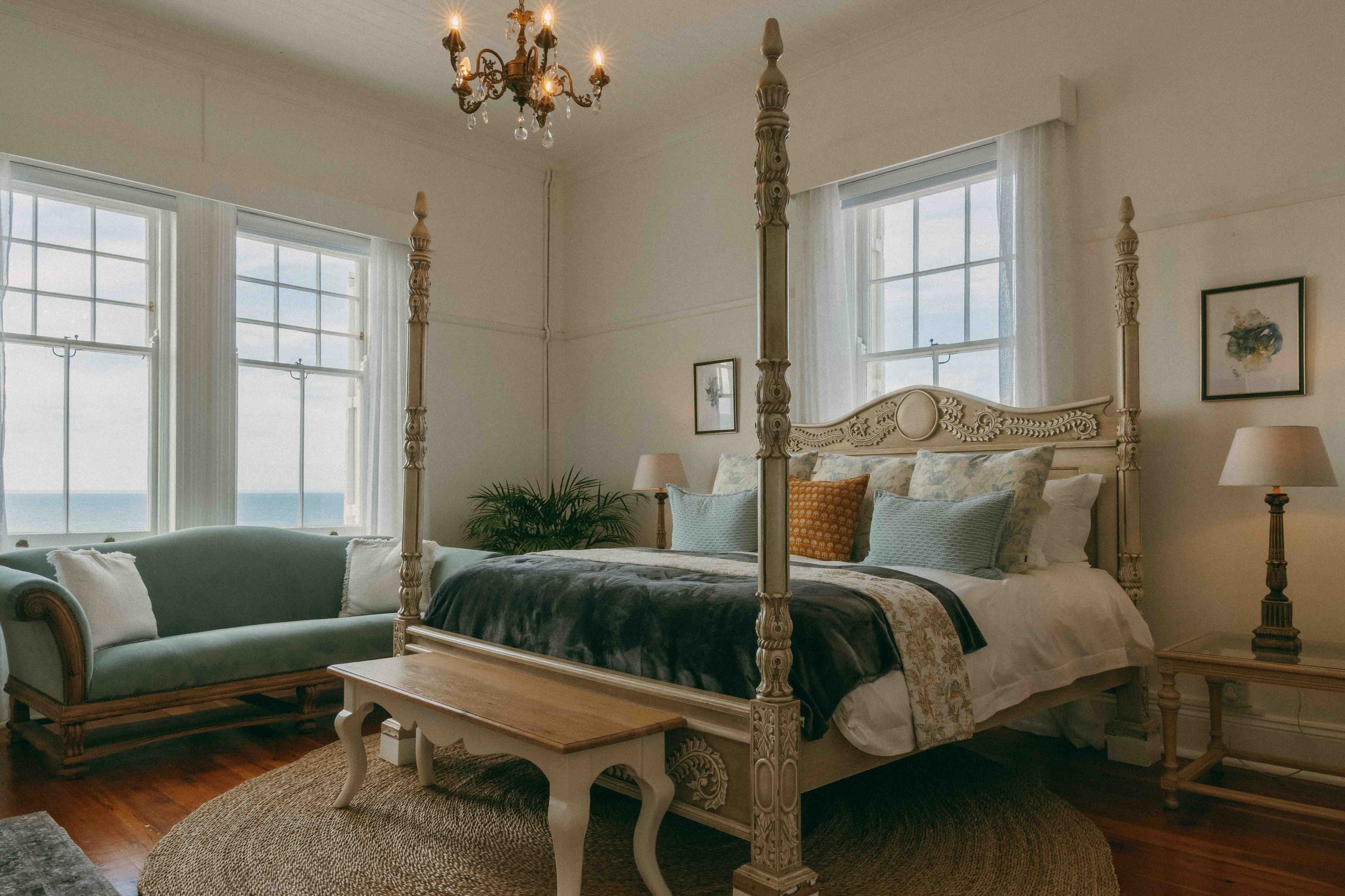 175 McFarlane-60.jpg