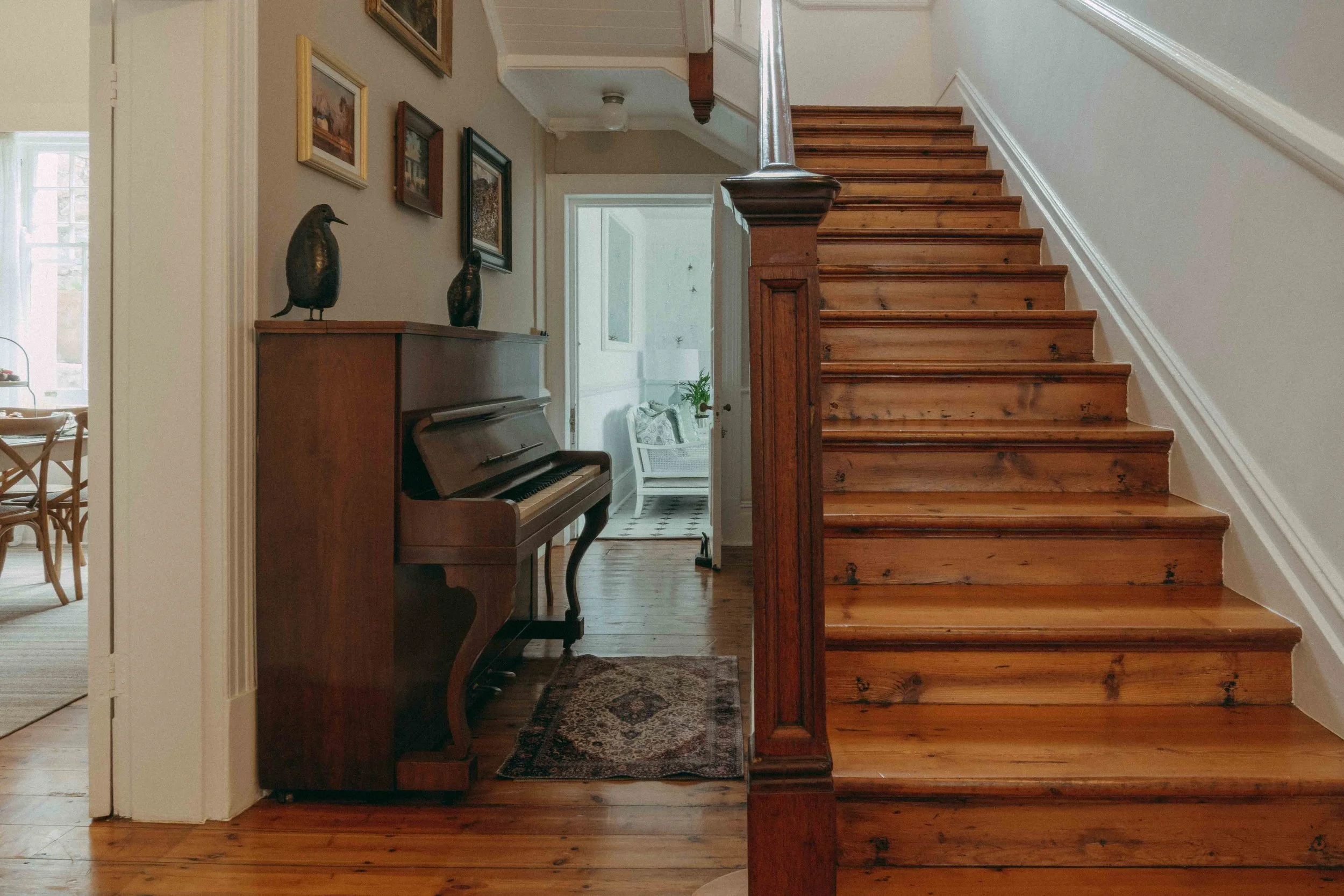 175 McFarlane-69.jpg