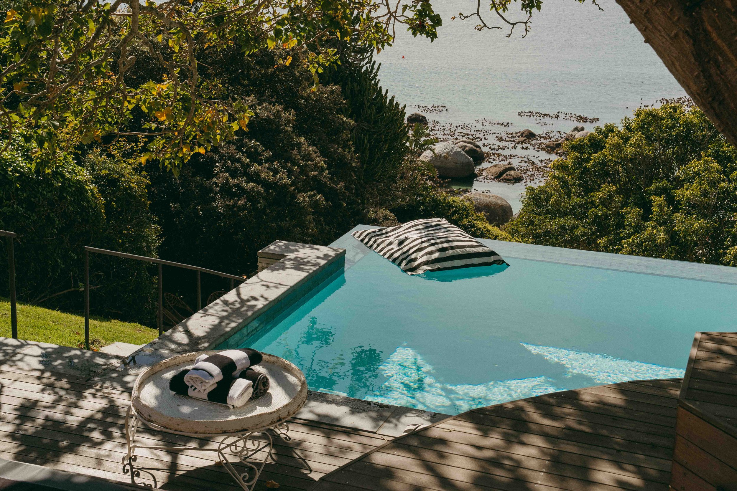 175 McFarlane-29.jpg