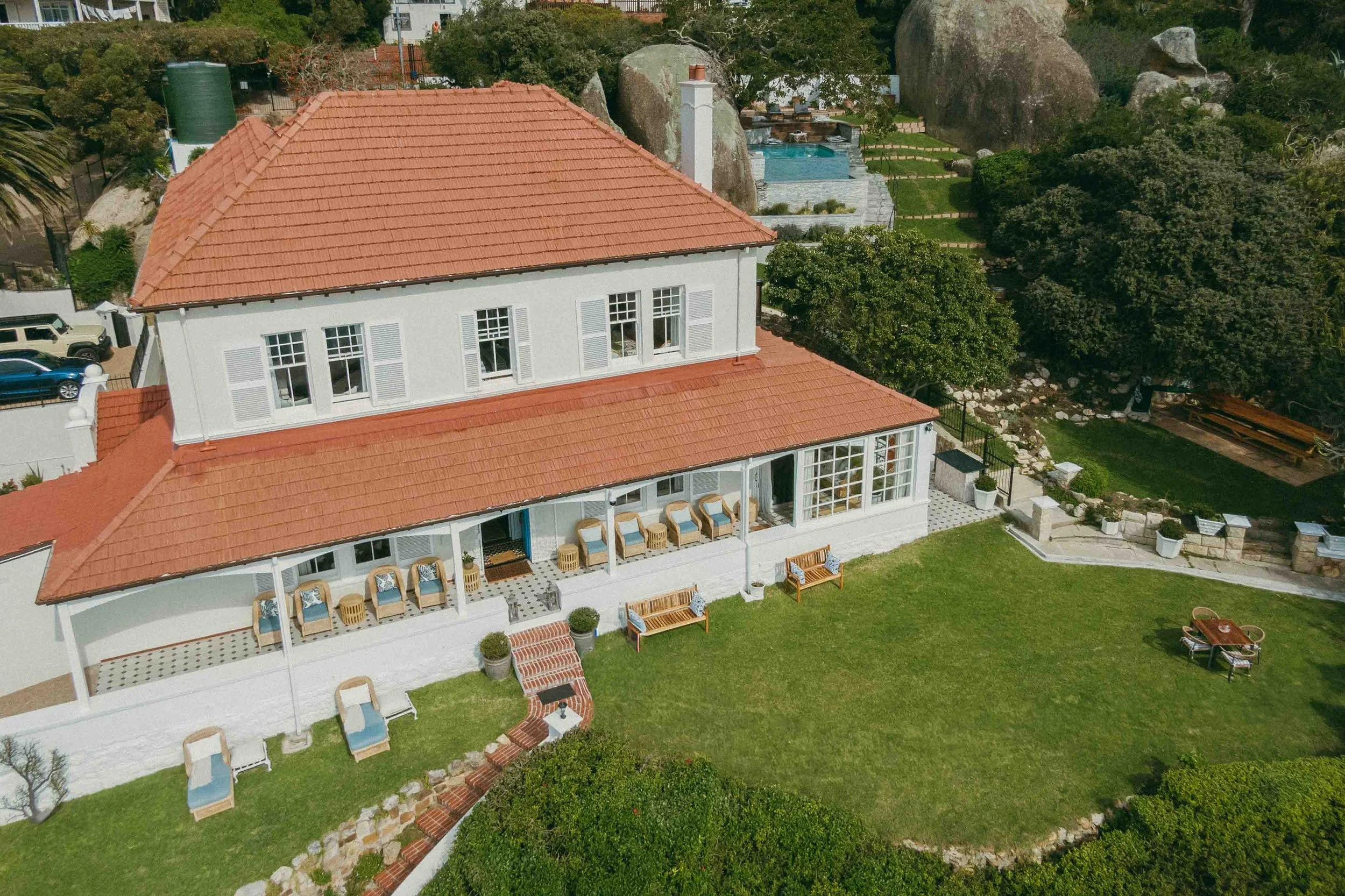 175 McFarlane-20.jpg