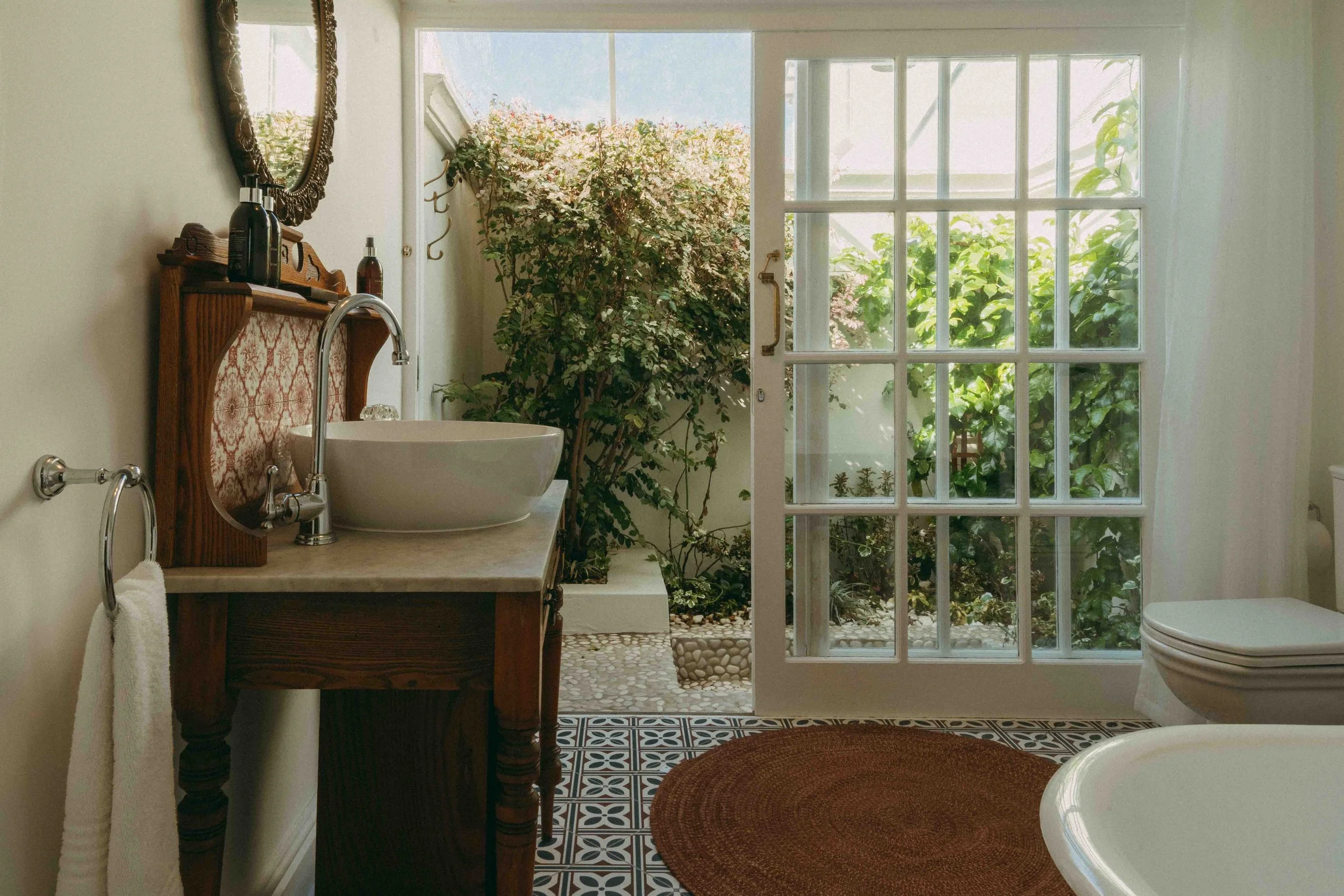 175 McFarlane-39.jpg