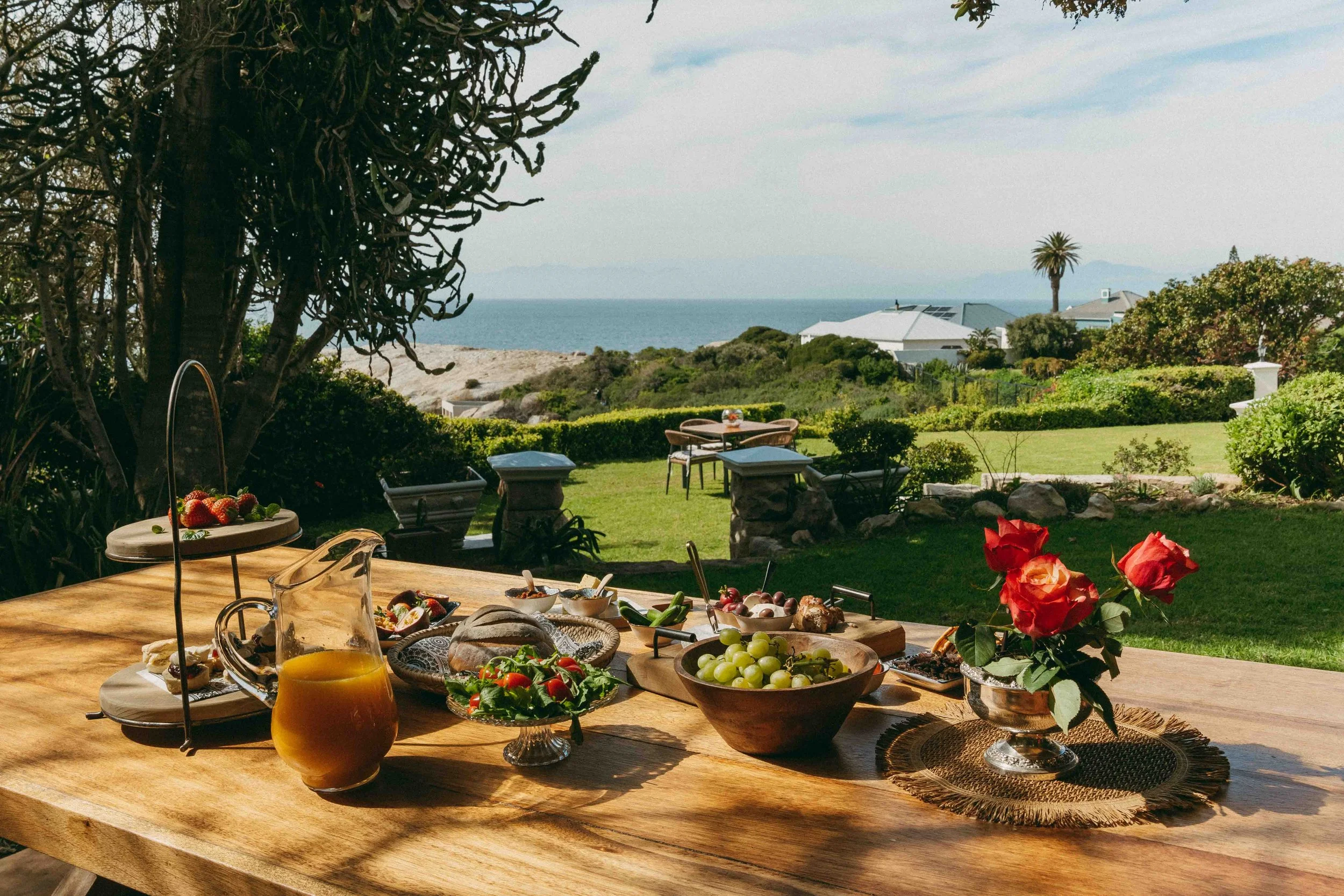 175 McFarlane-33.jpg