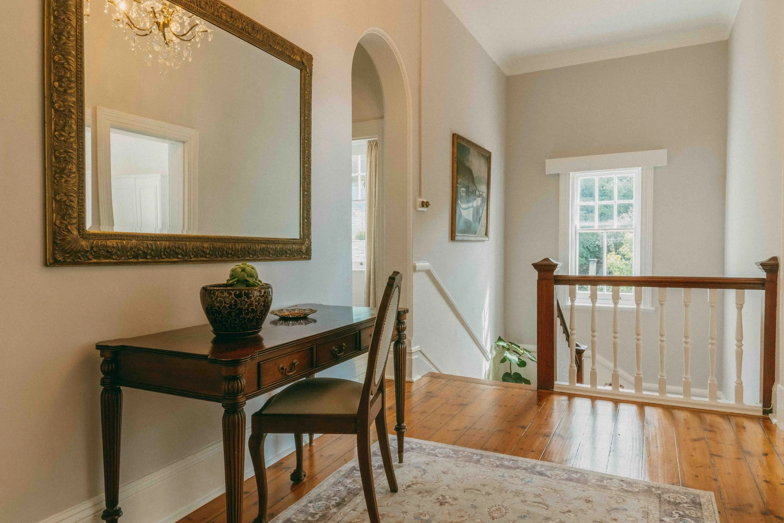 175 McFarlane-52.jpg