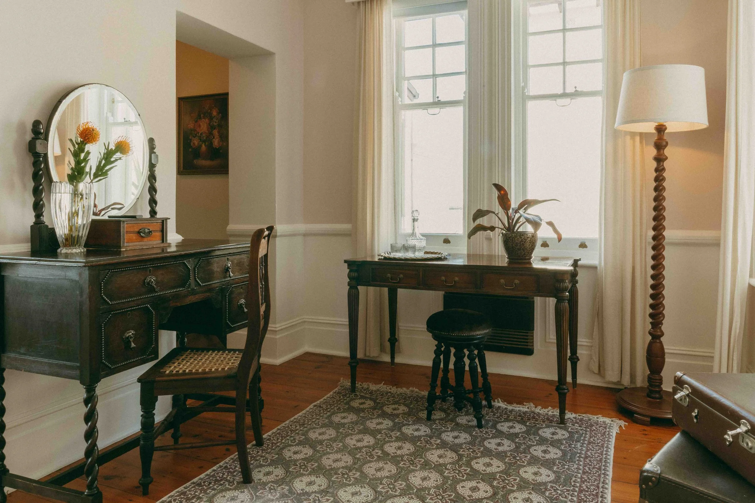 175 McFarlane-38.jpg