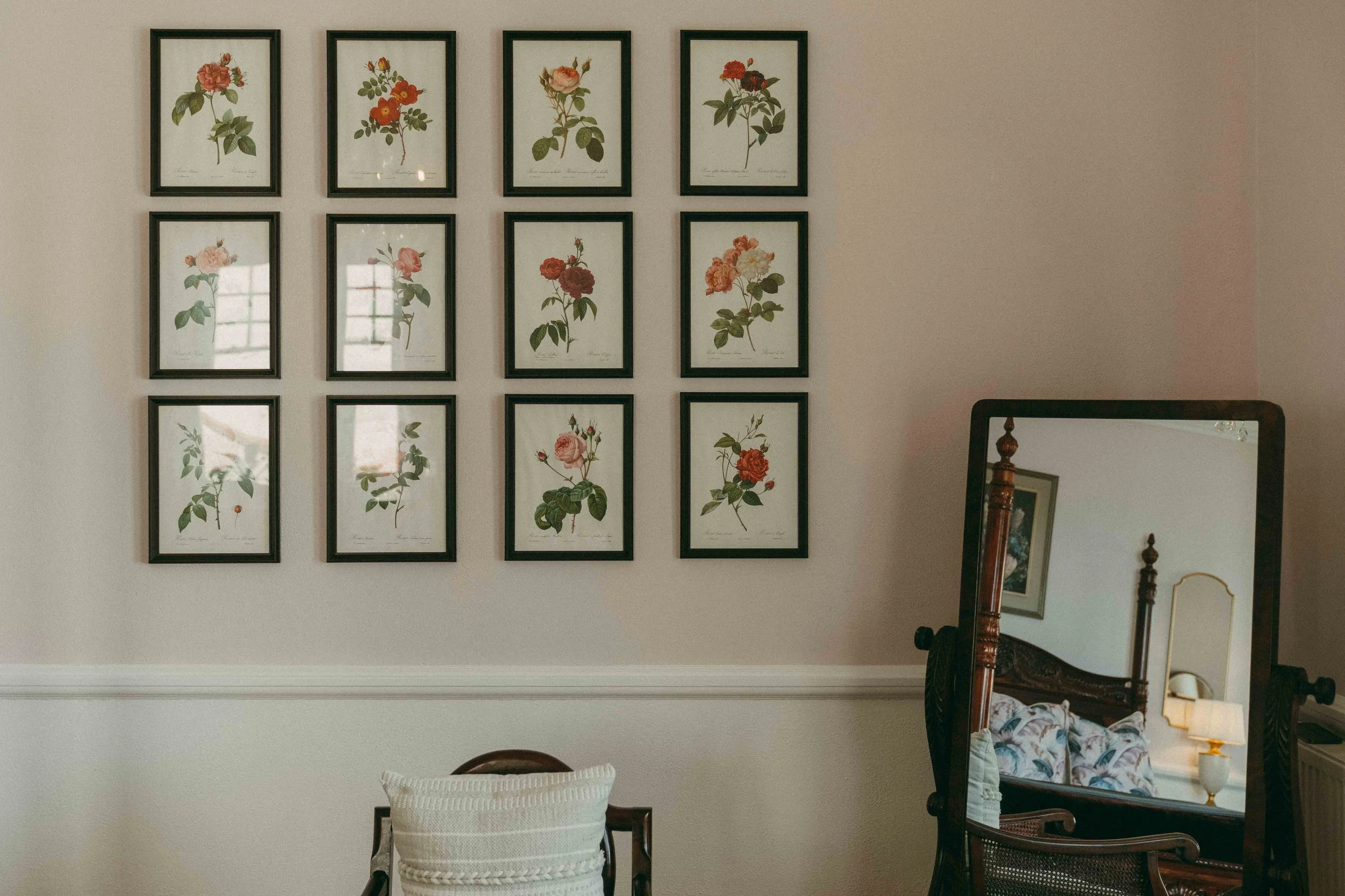 175 McFarlane-42.jpg