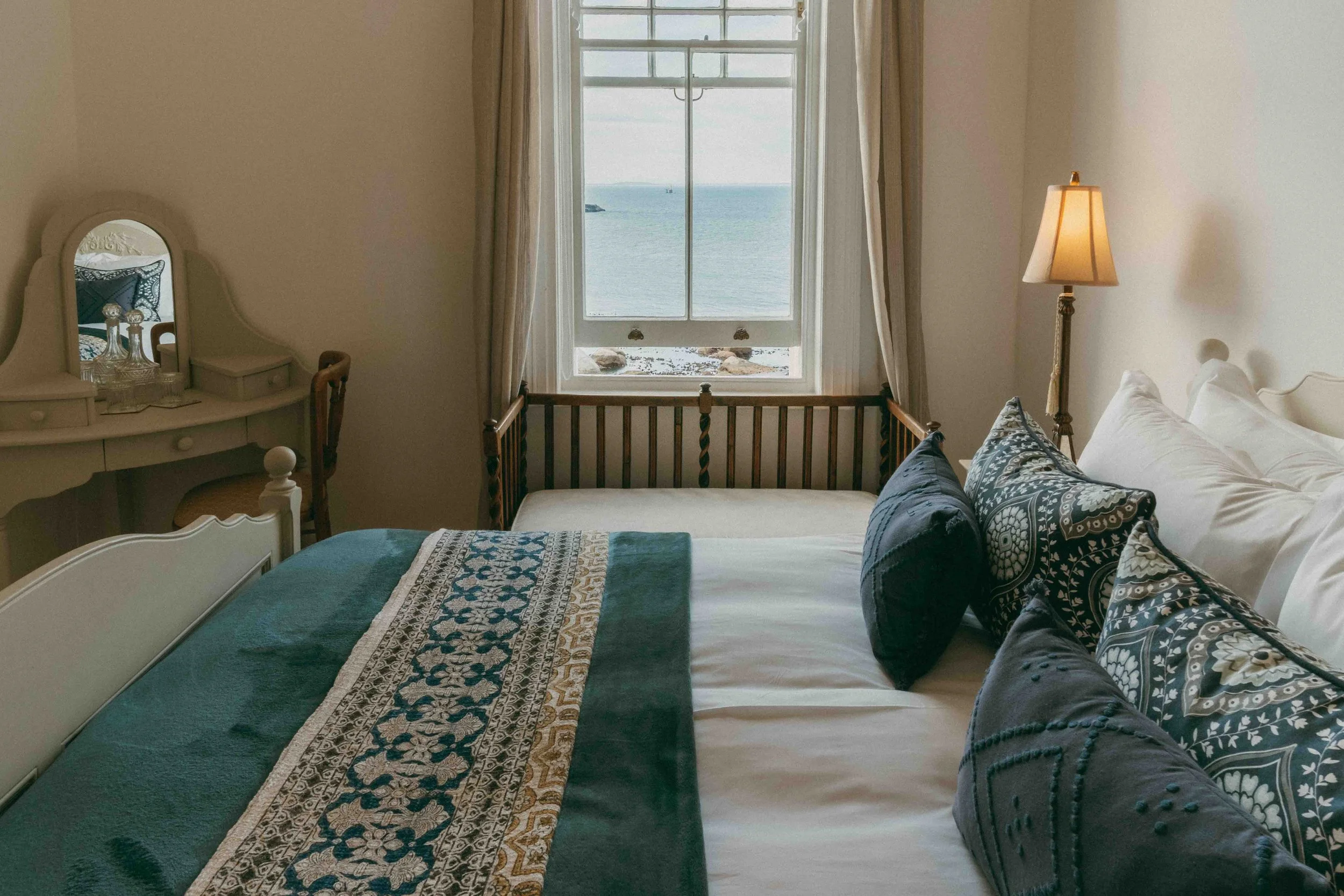 175 McFarlane-59.jpg