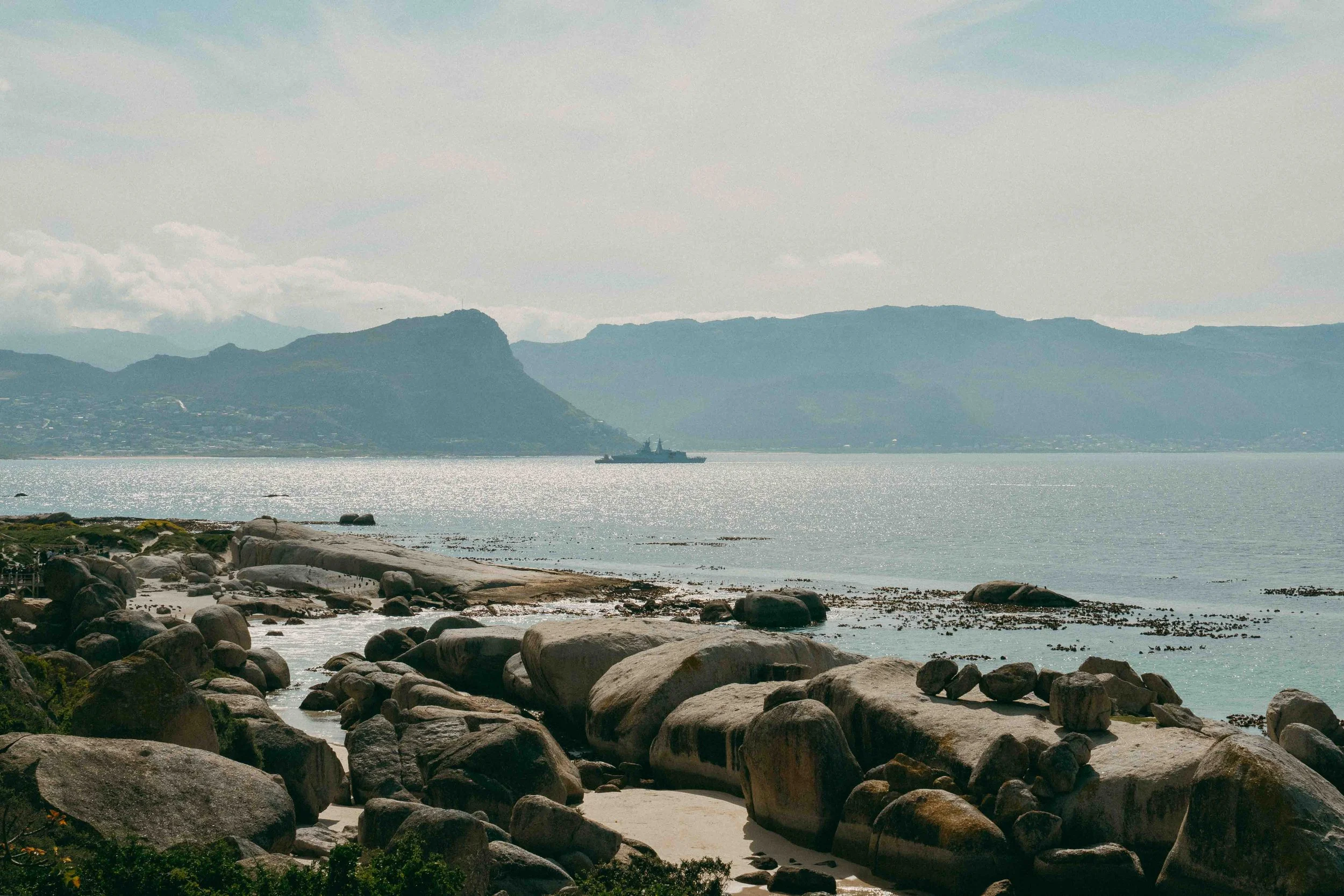 175 McFarlane-44.jpg