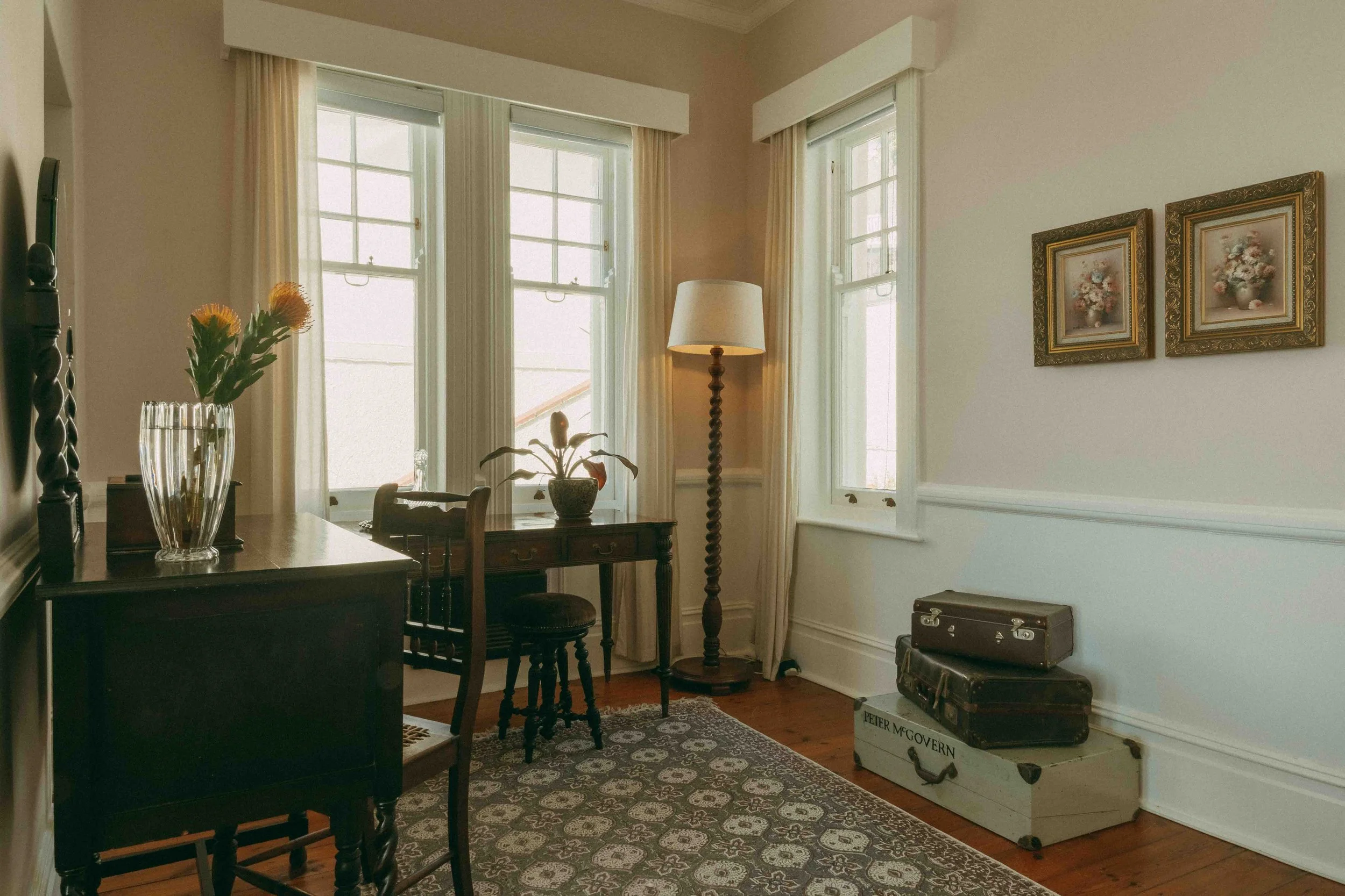 175 McFarlane-37.jpg