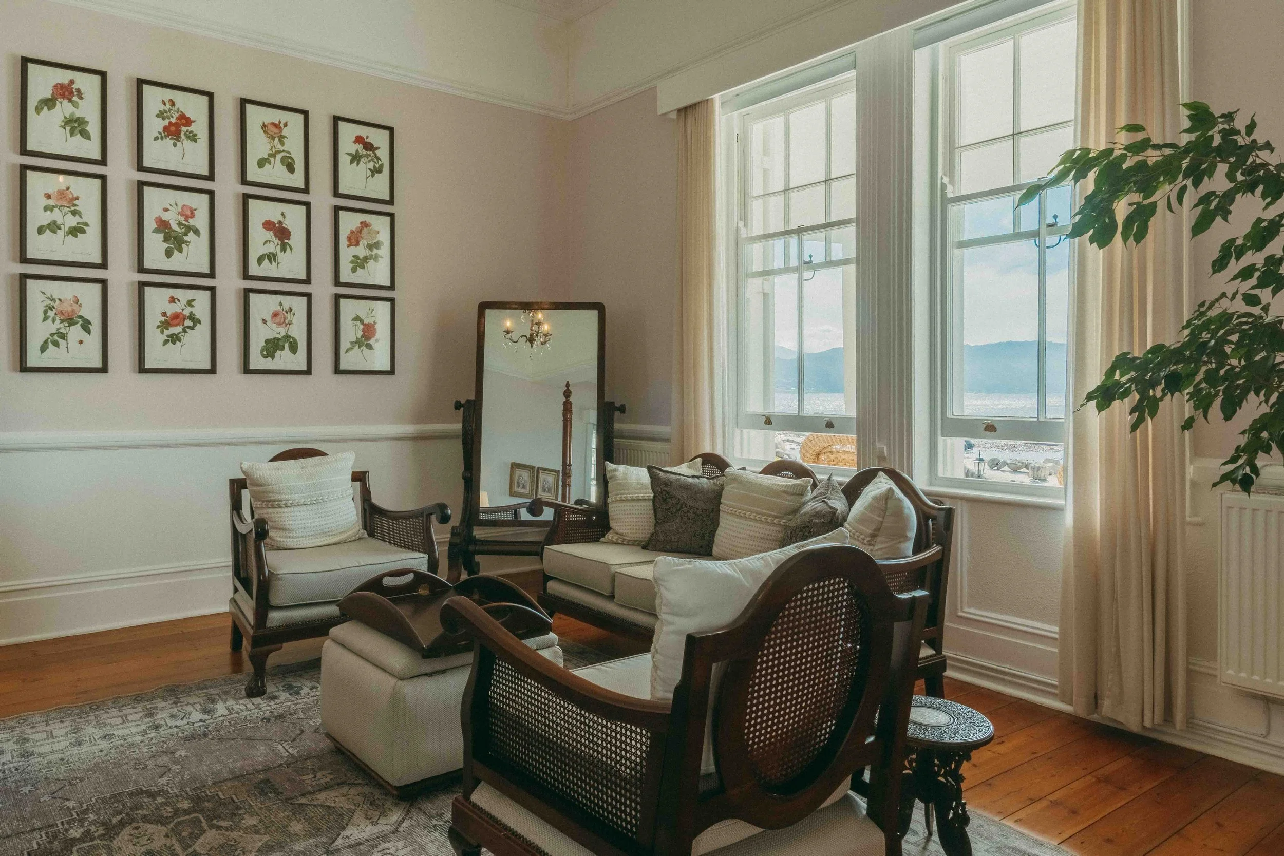 175 McFarlane-35.jpg