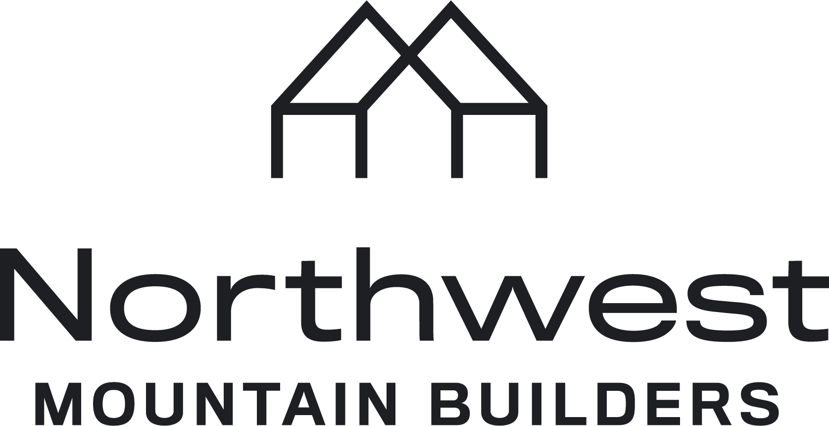 NW Mountain Builders