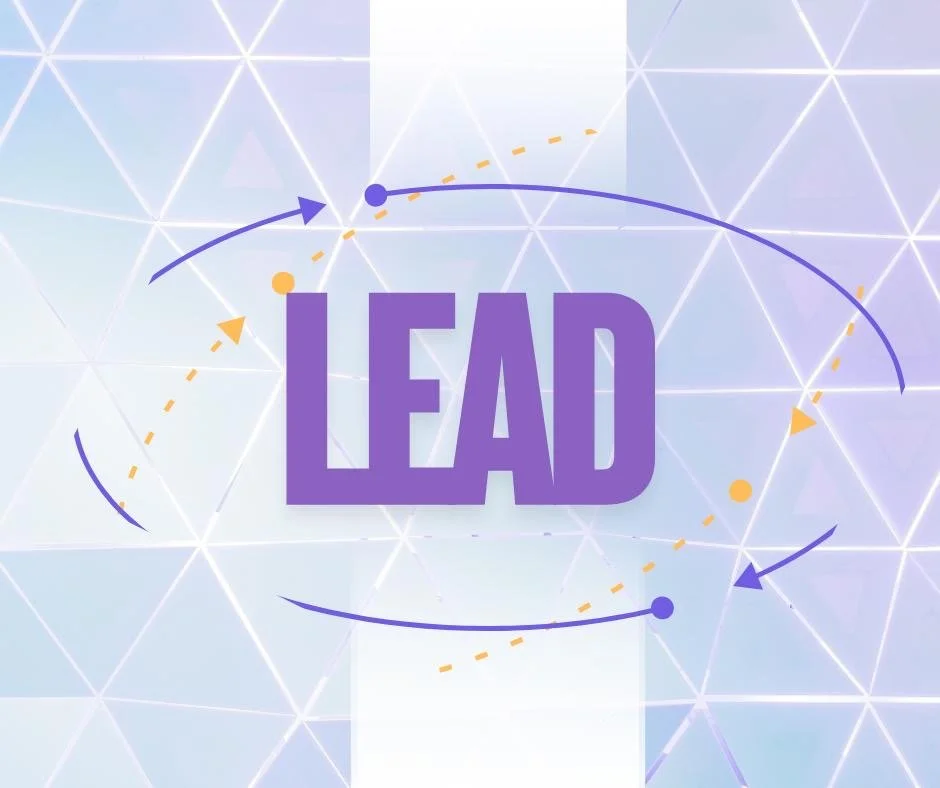 Lead