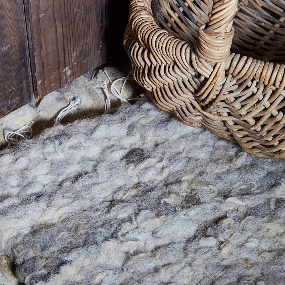 nellie and eve Woven wool rug.jpeg