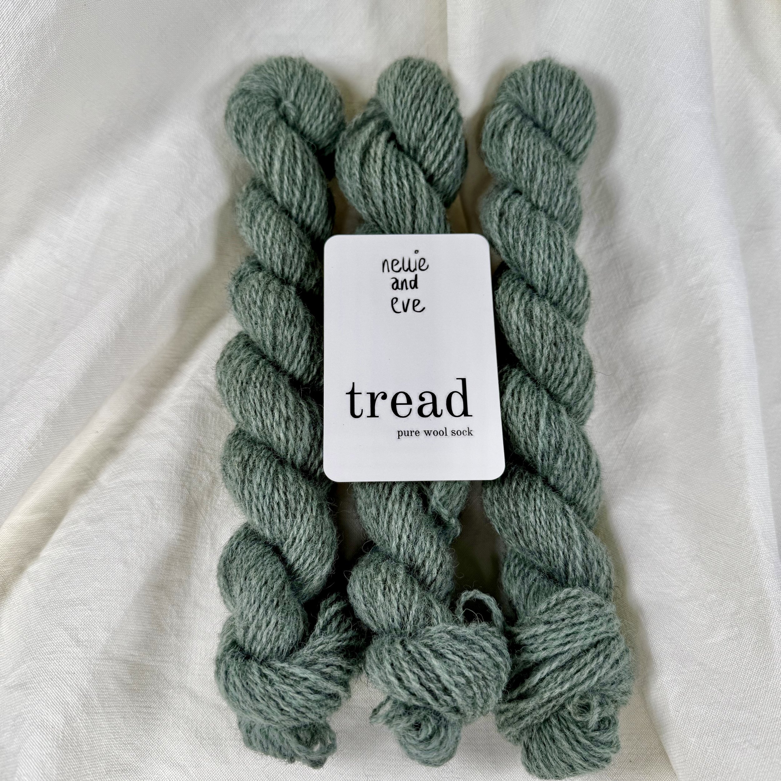 blue_spruce_tread_sock_mini_nellie_and_eve.jpeg