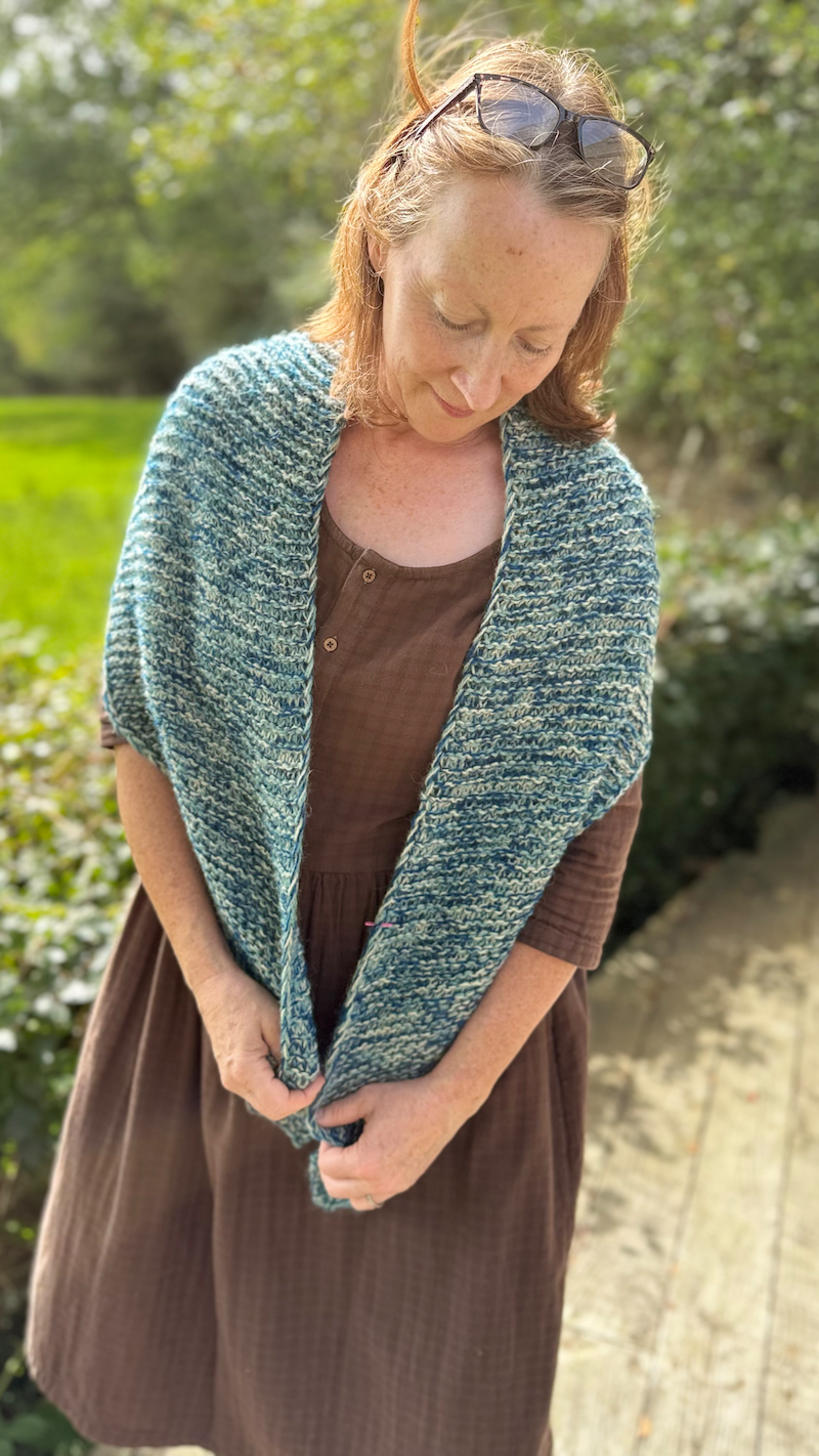 nellie_and_eve_lammas_wrap4.png