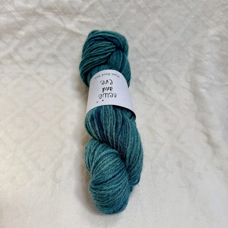 aran_birds_egg_nellie_and_eve.jpg
