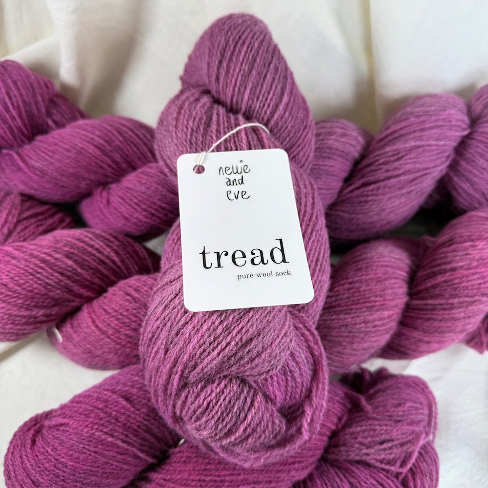 tread_sock_yarn_foxglove_nellie_and_eve2.jpeg