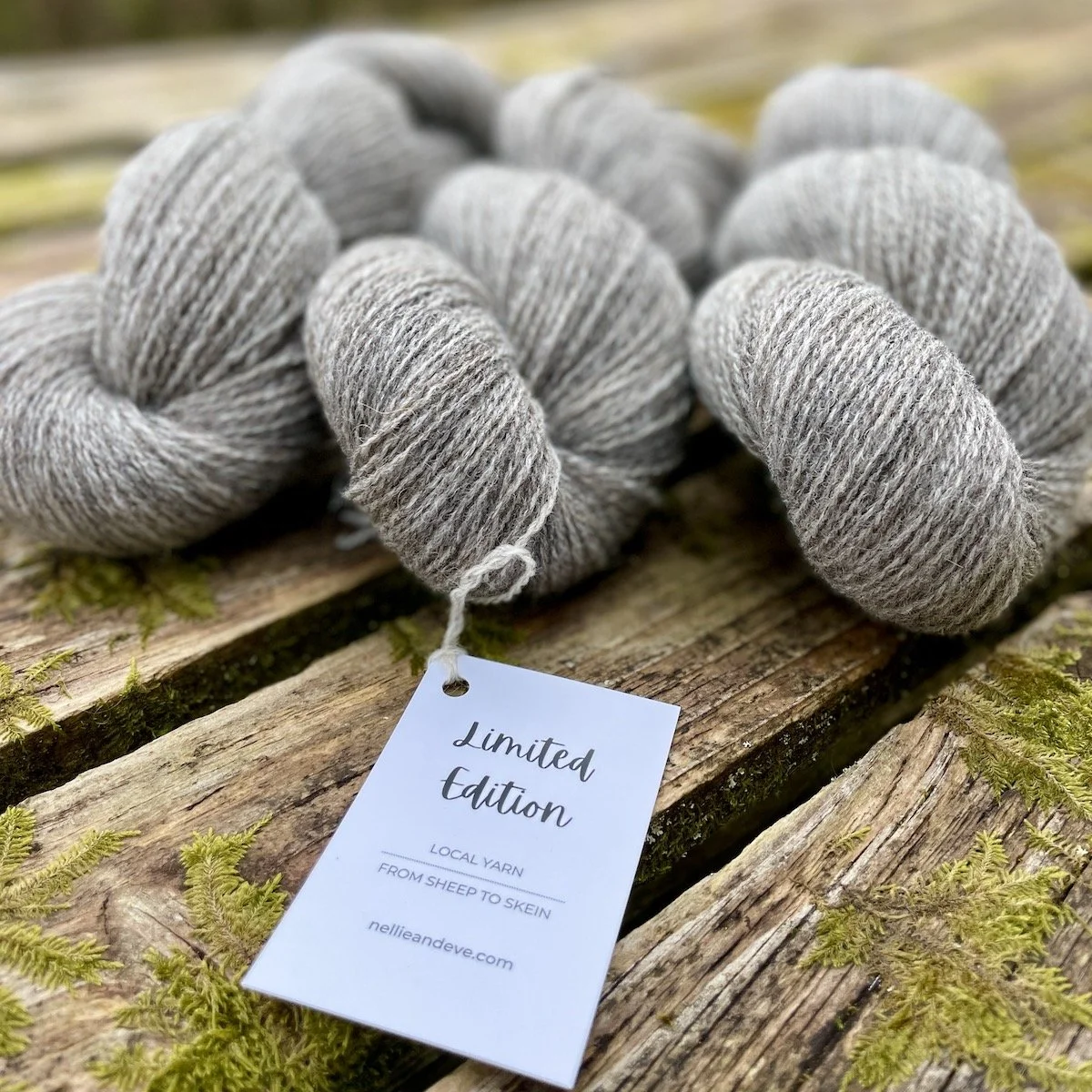 shetland_yarn_limited_edition_nellie_and_eve.jpeg